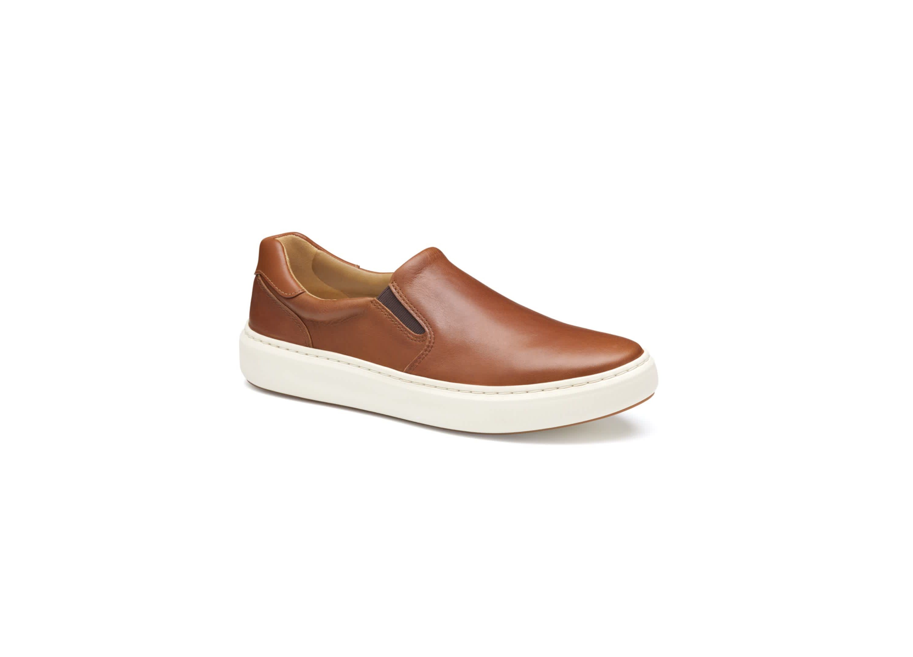 ANDERS SLIP-ON