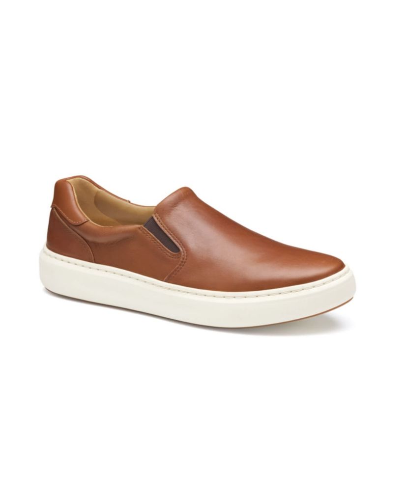 ANDERS SLIP-ON
