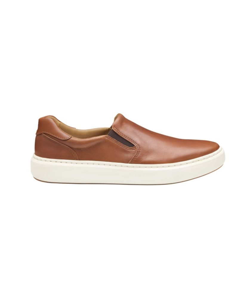 ANDERS SLIP-ON