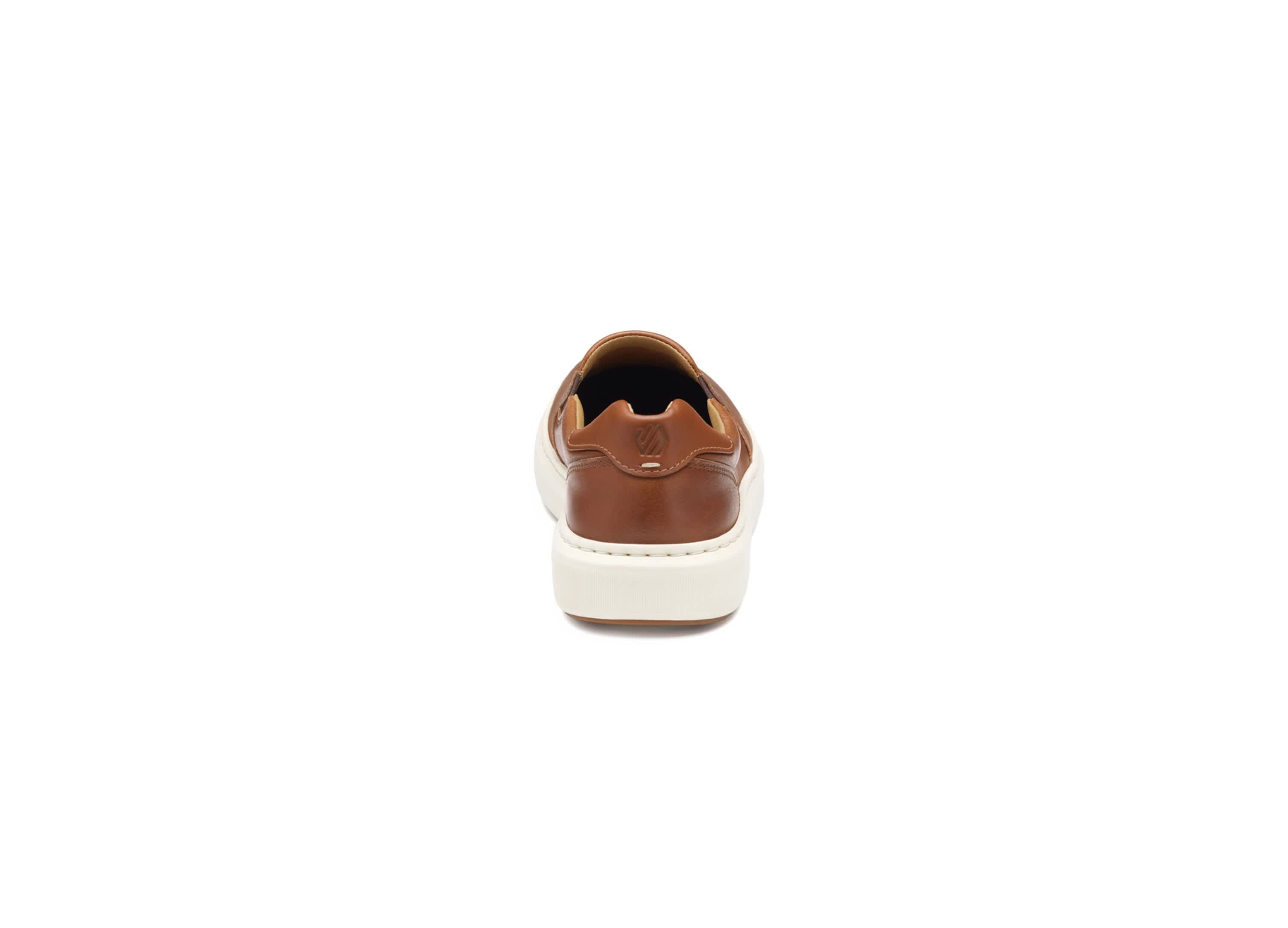 ANDERS SLIP-ON