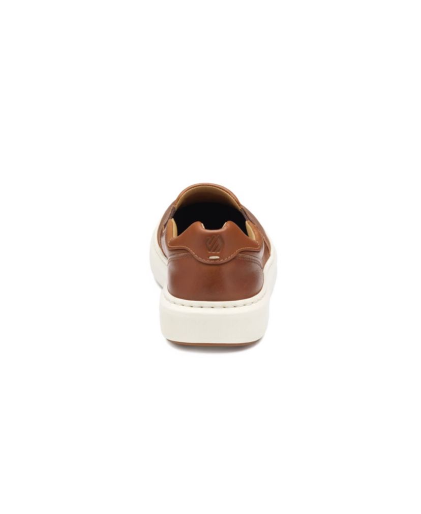 ANDERS SLIP-ON