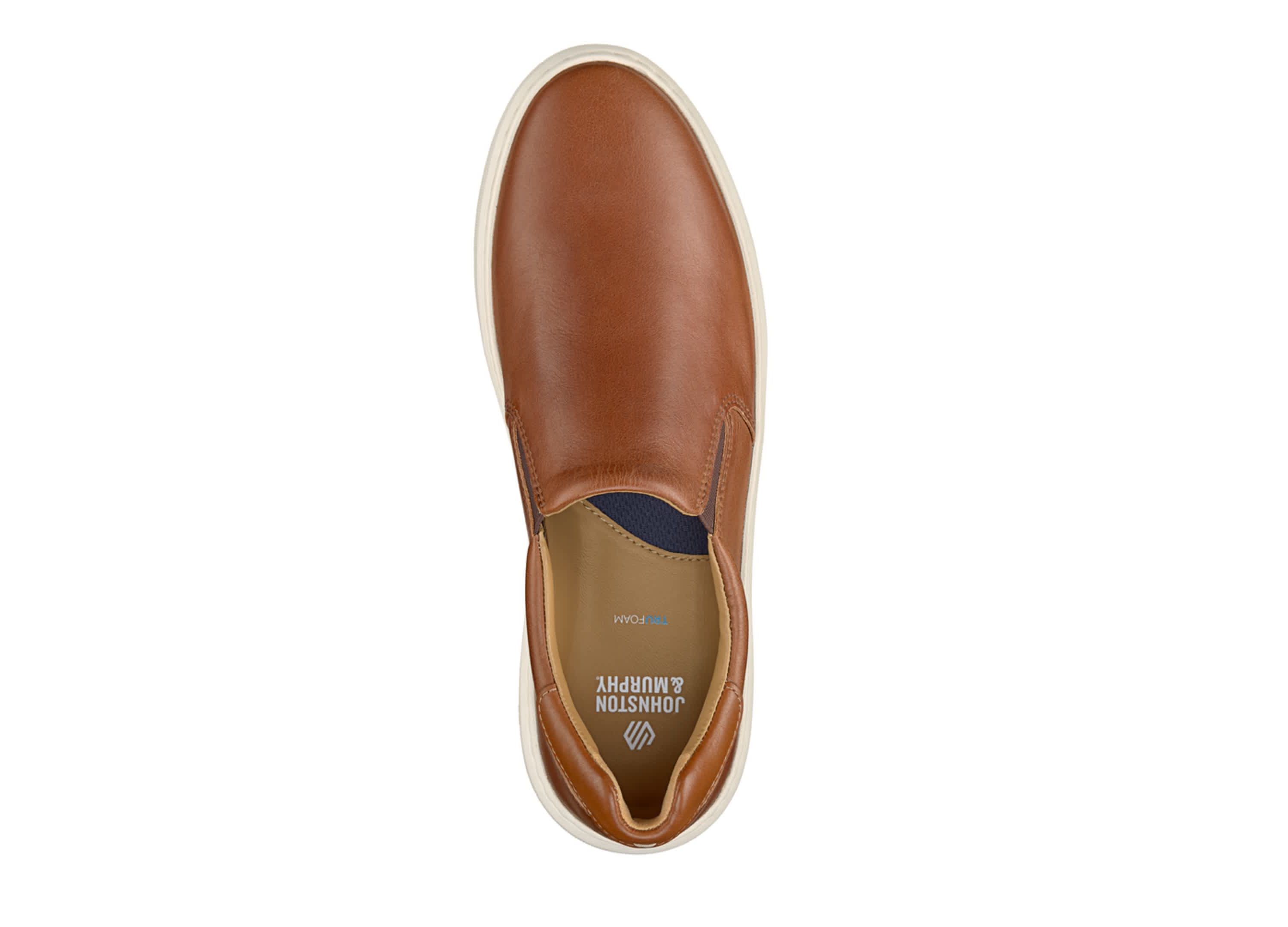ANDERS SLIP-ON