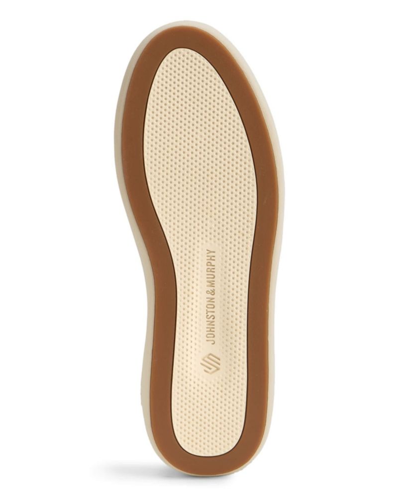 ANDERS SLIP-ON