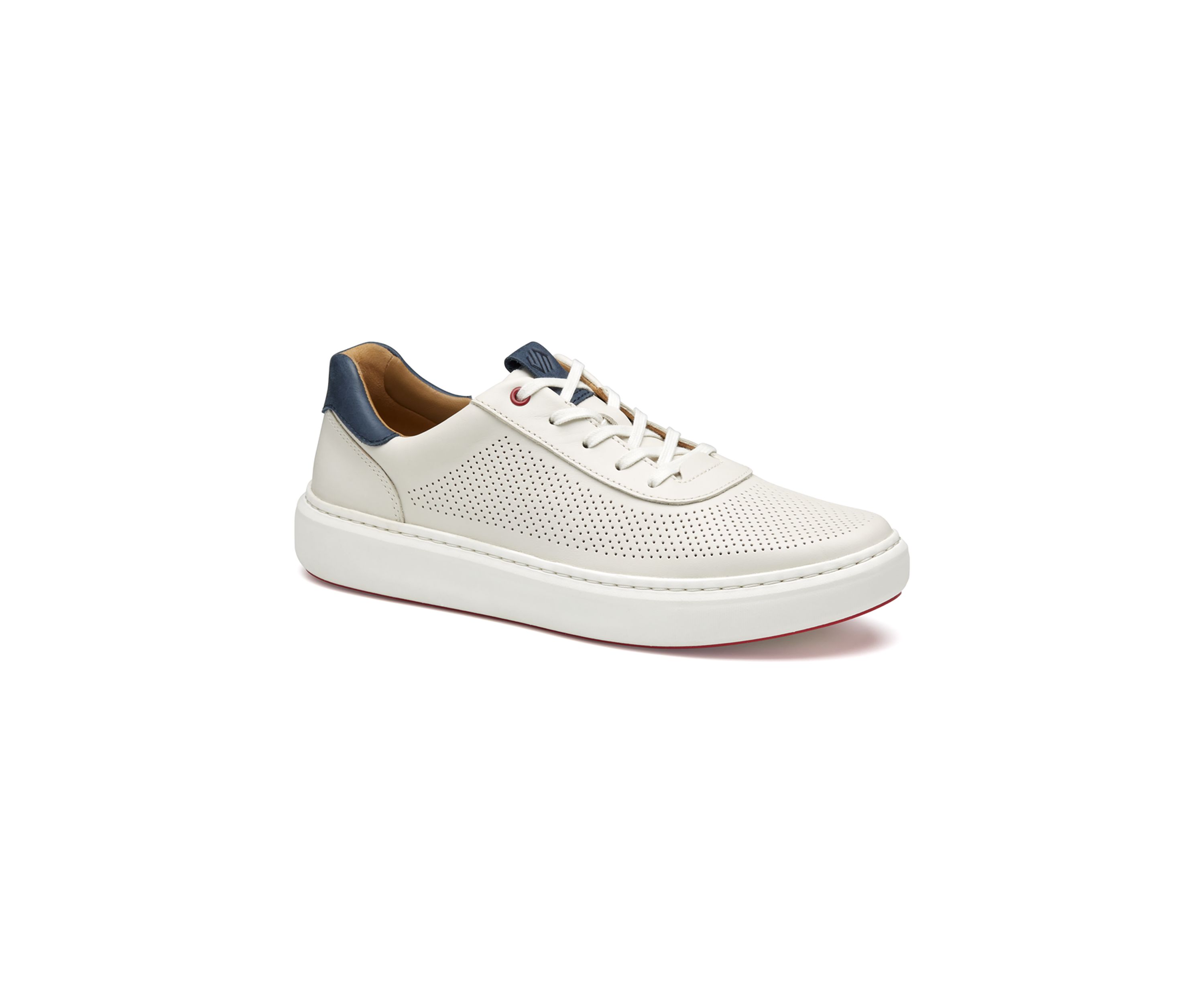 Anders Perfed U-Throat Sneakers