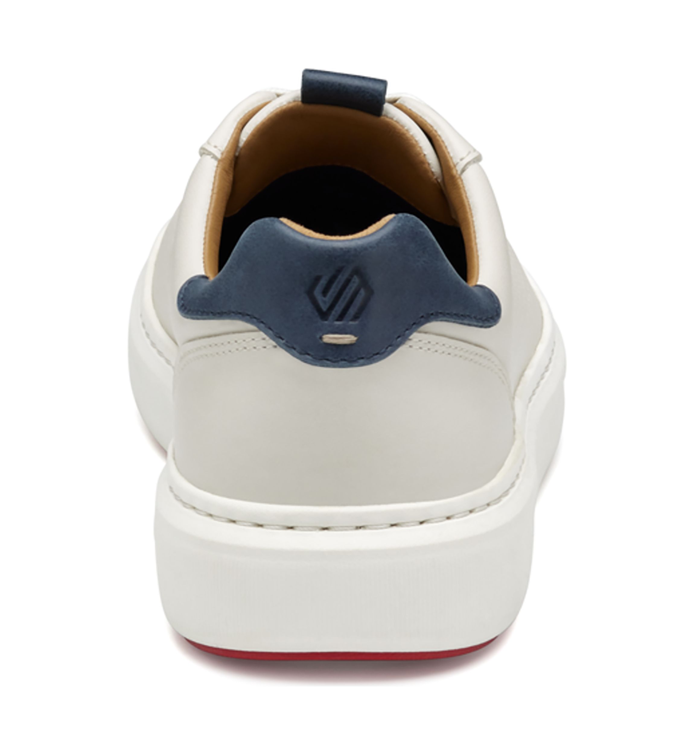 Anders Perfed U-Throat Sneakers