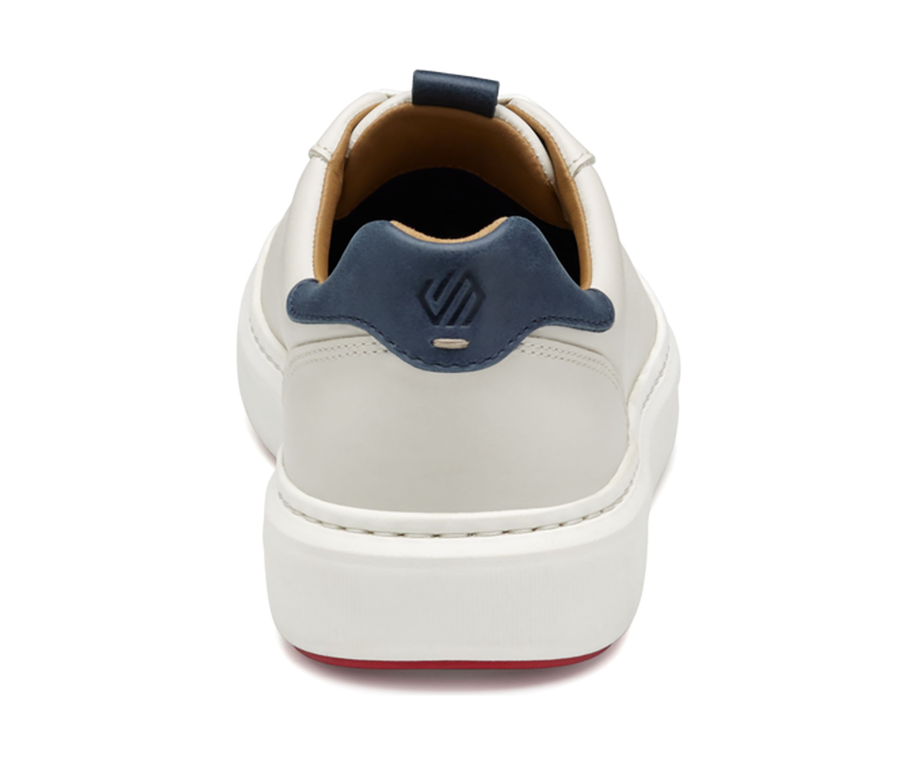 Anders Perfed U-Throat Sneakers