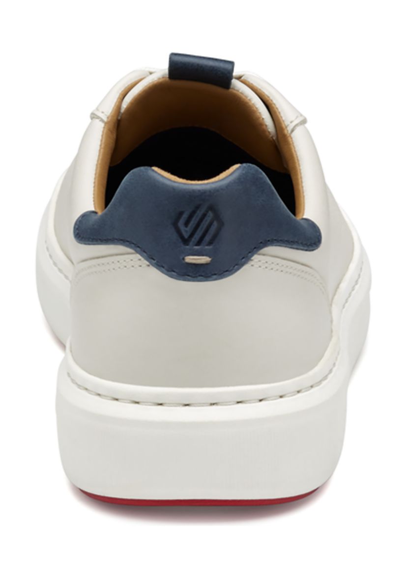 Anders Perfed U-Throat Sneakers