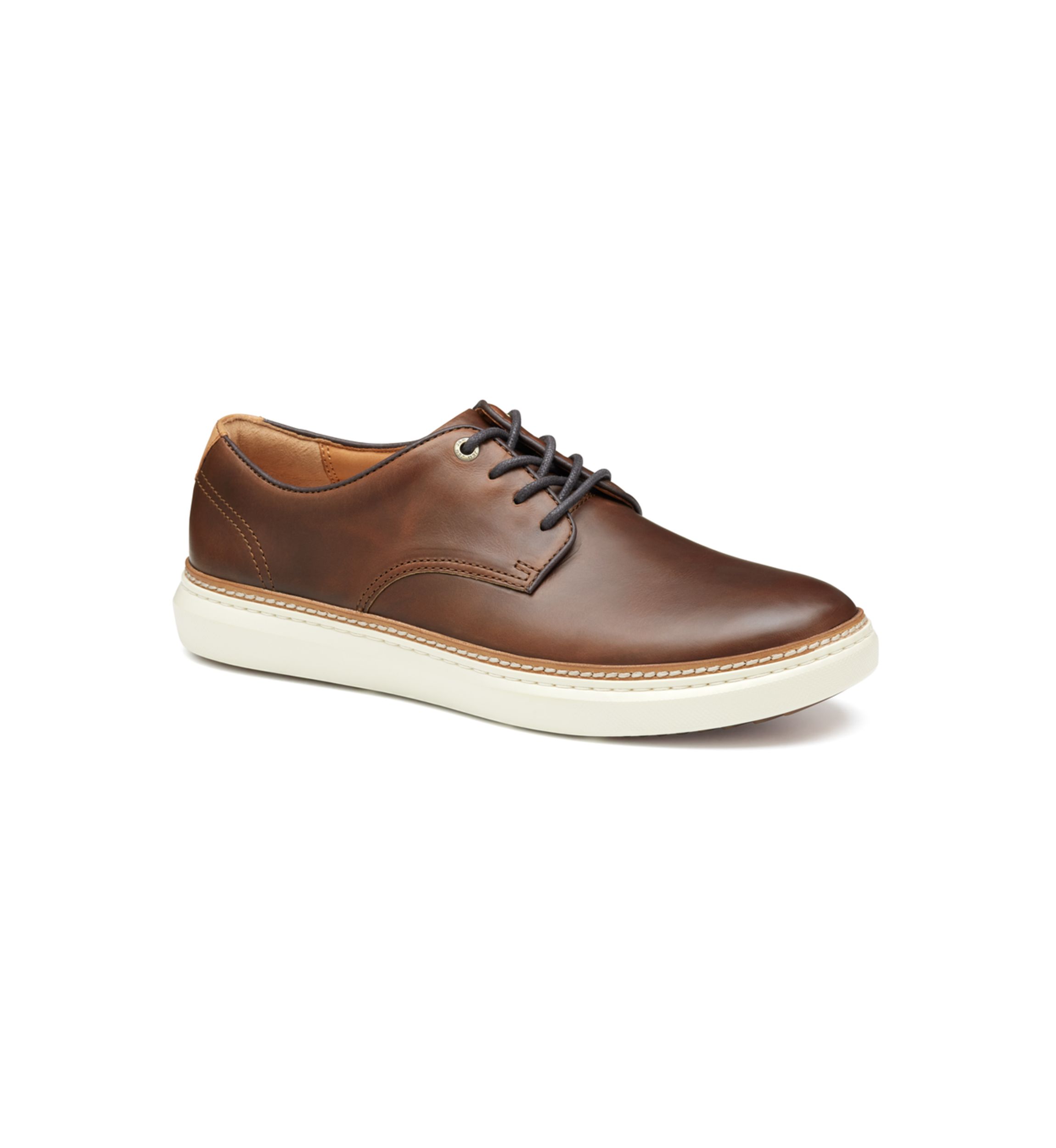 McGuffey 2 175th Plain Toe Oxford Shoes