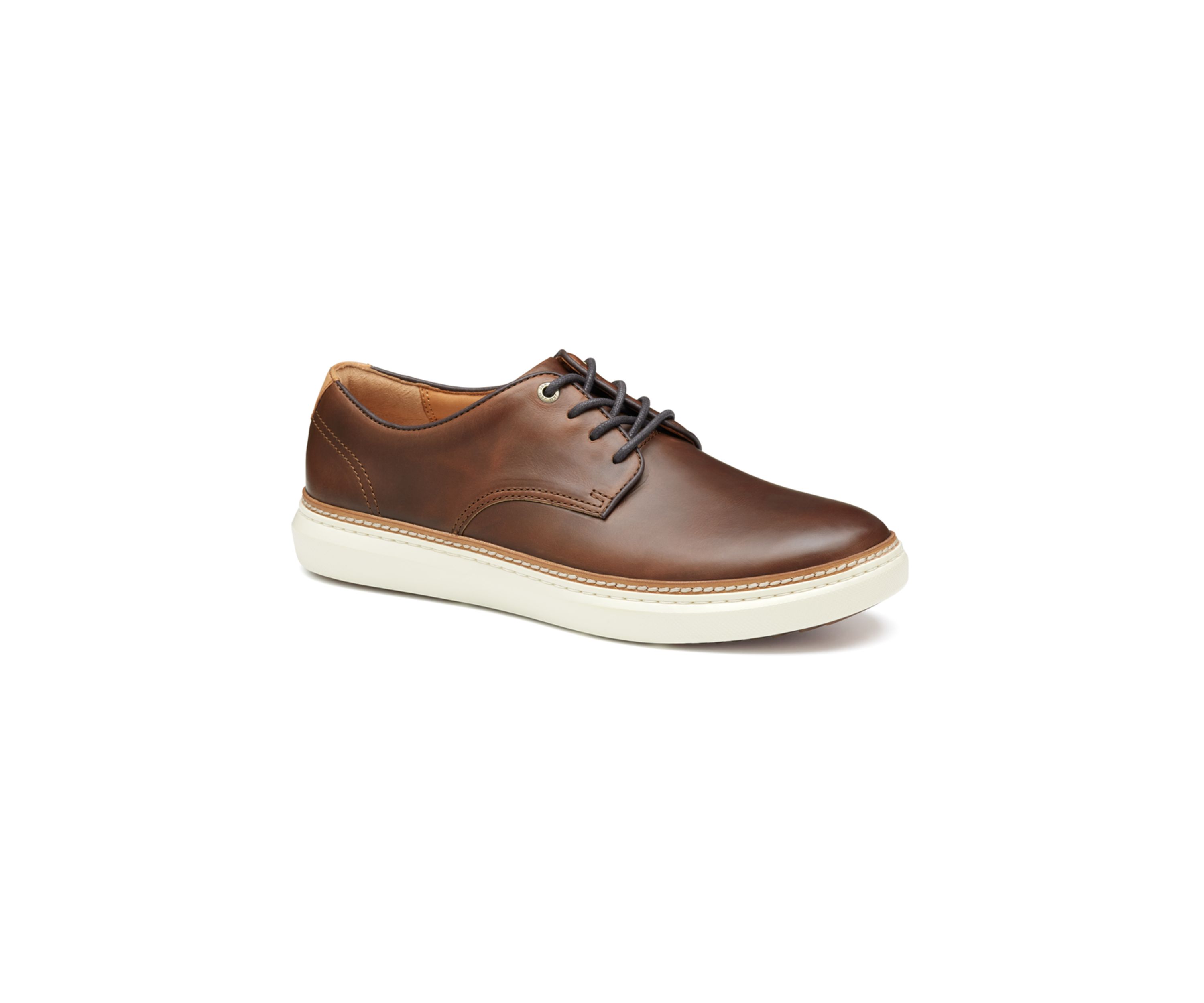 McGuffey 2 175th Plain Toe Oxford Shoes