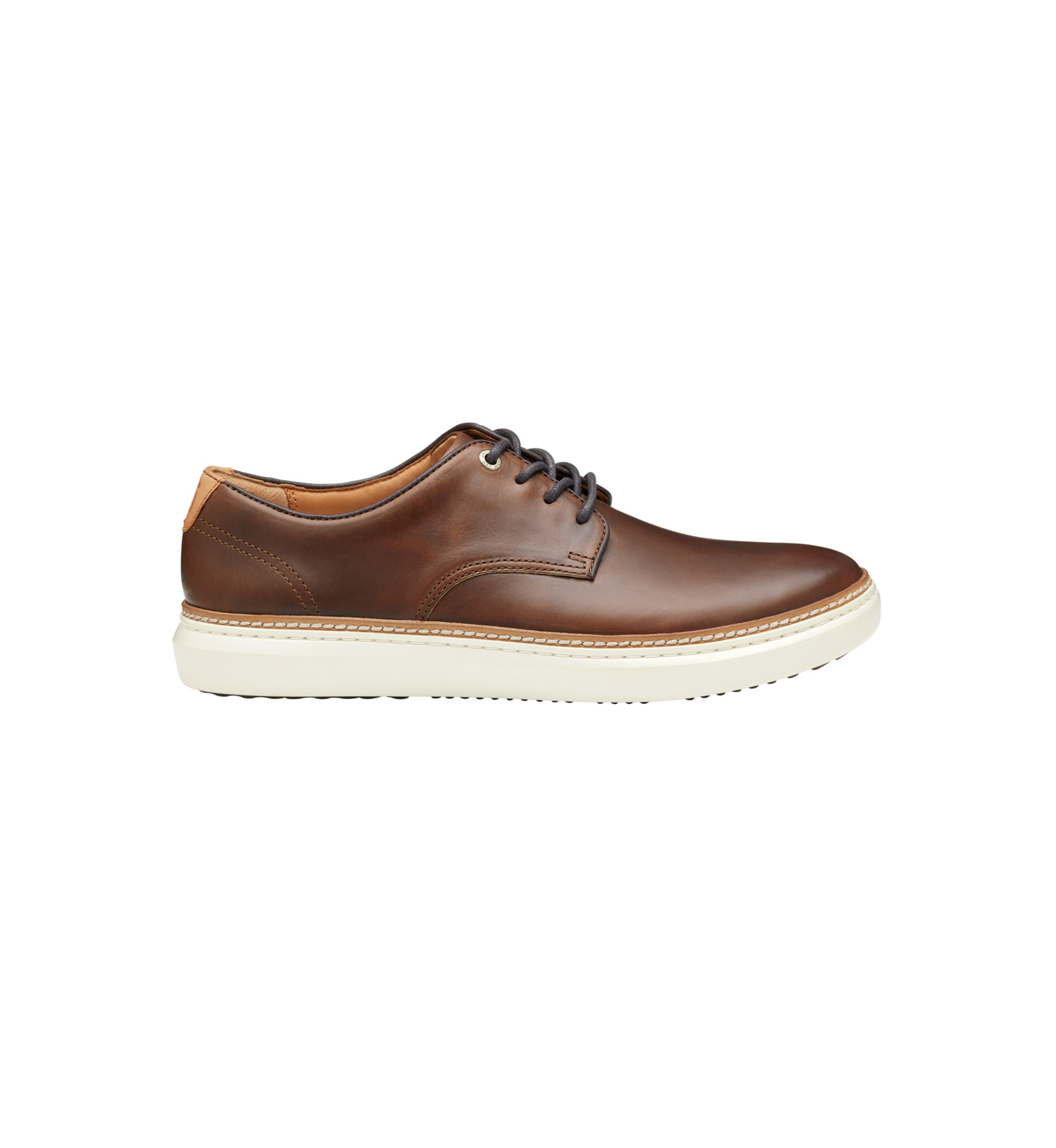 McGuffey 2 175th Plain Toe Oxford Shoes