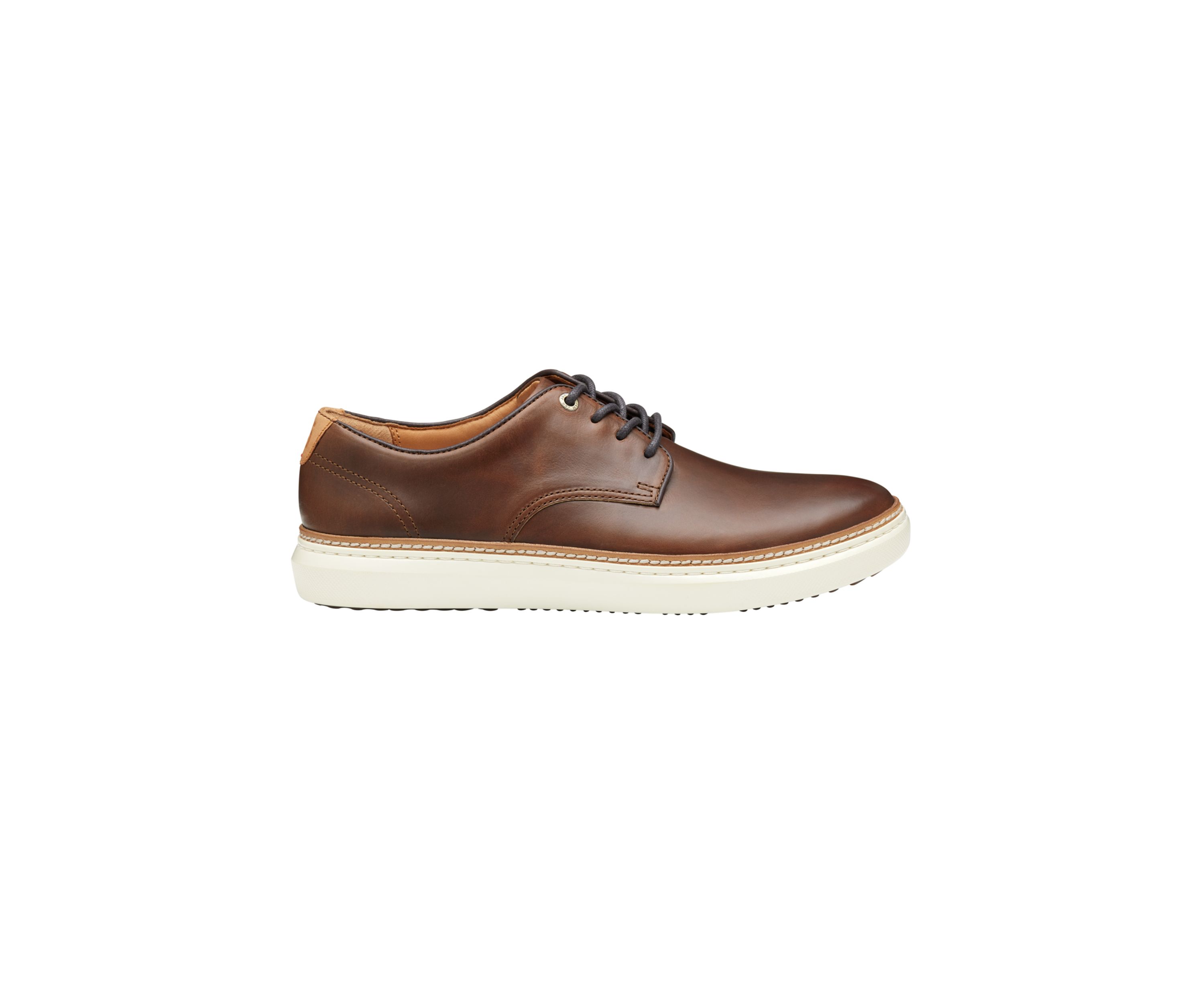 McGuffey 2 175th Plain Toe Oxford Shoes