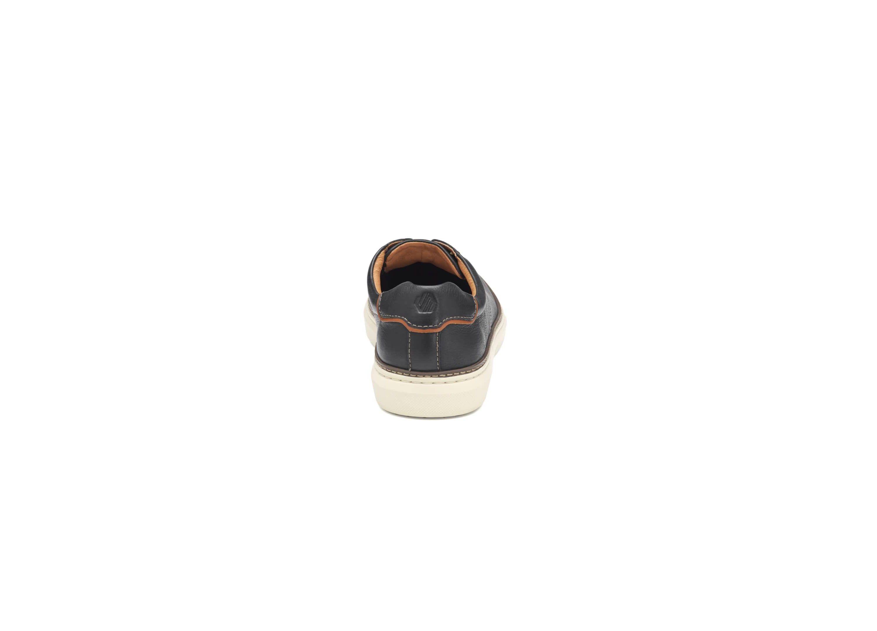 MCGUFFEY 2 PLAIN TOE