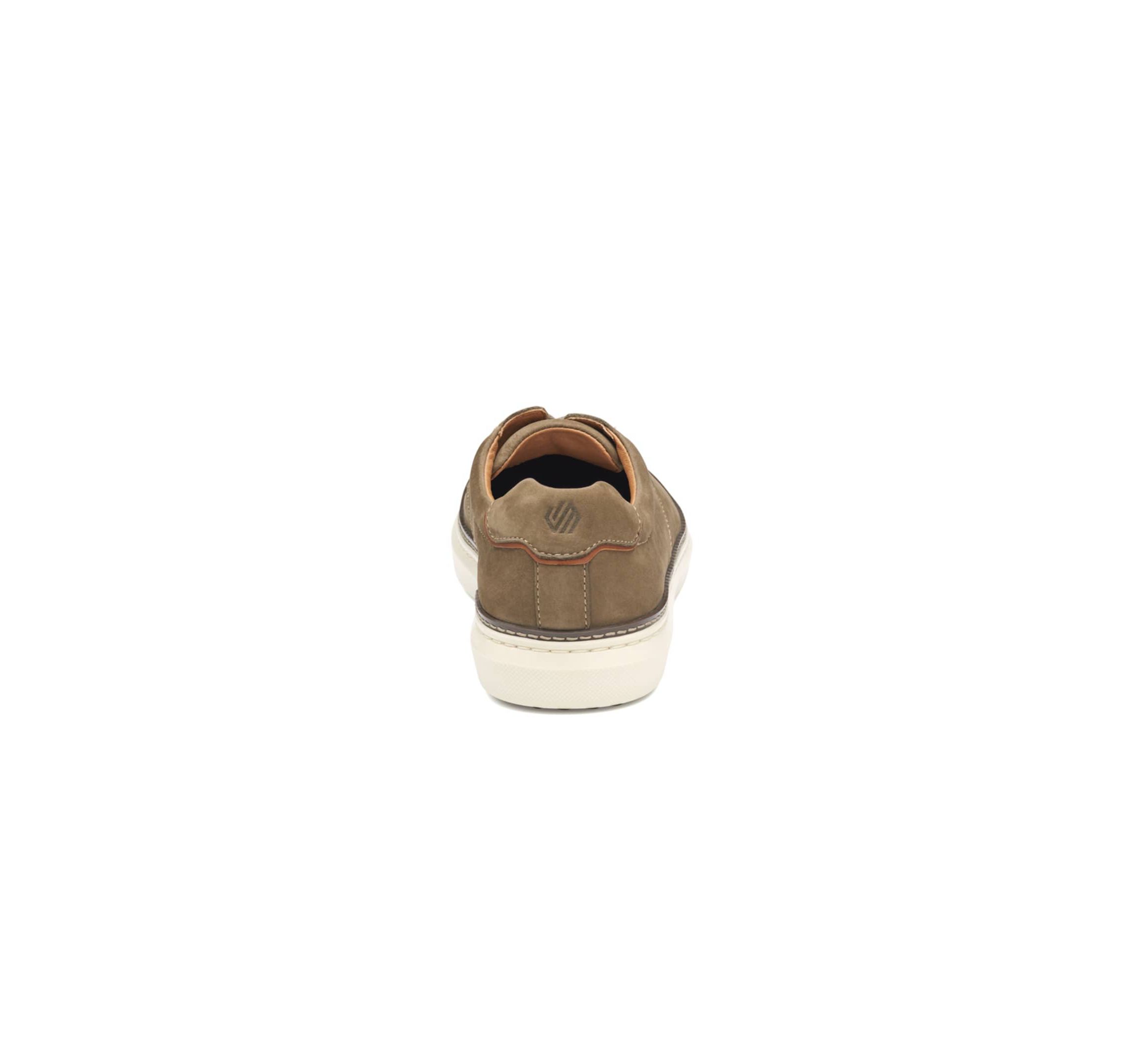 MCGUFFEY 2 PLAIN TOE