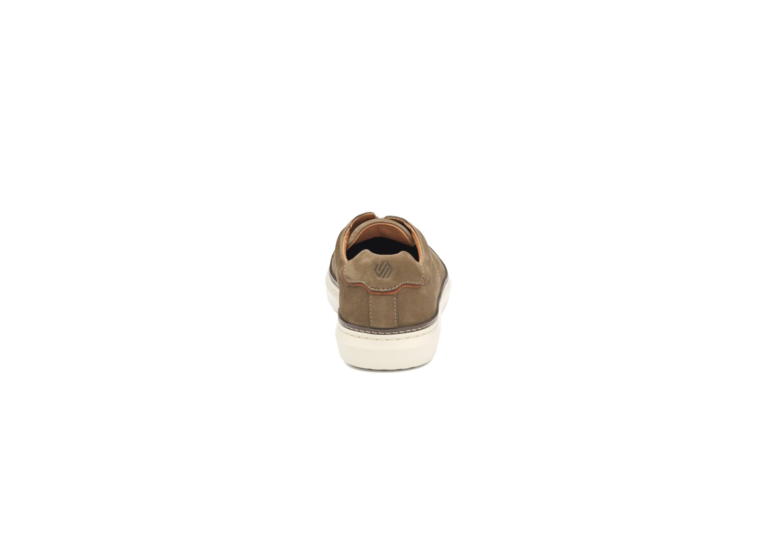 MCGUFFEY 2 PLAIN TOE