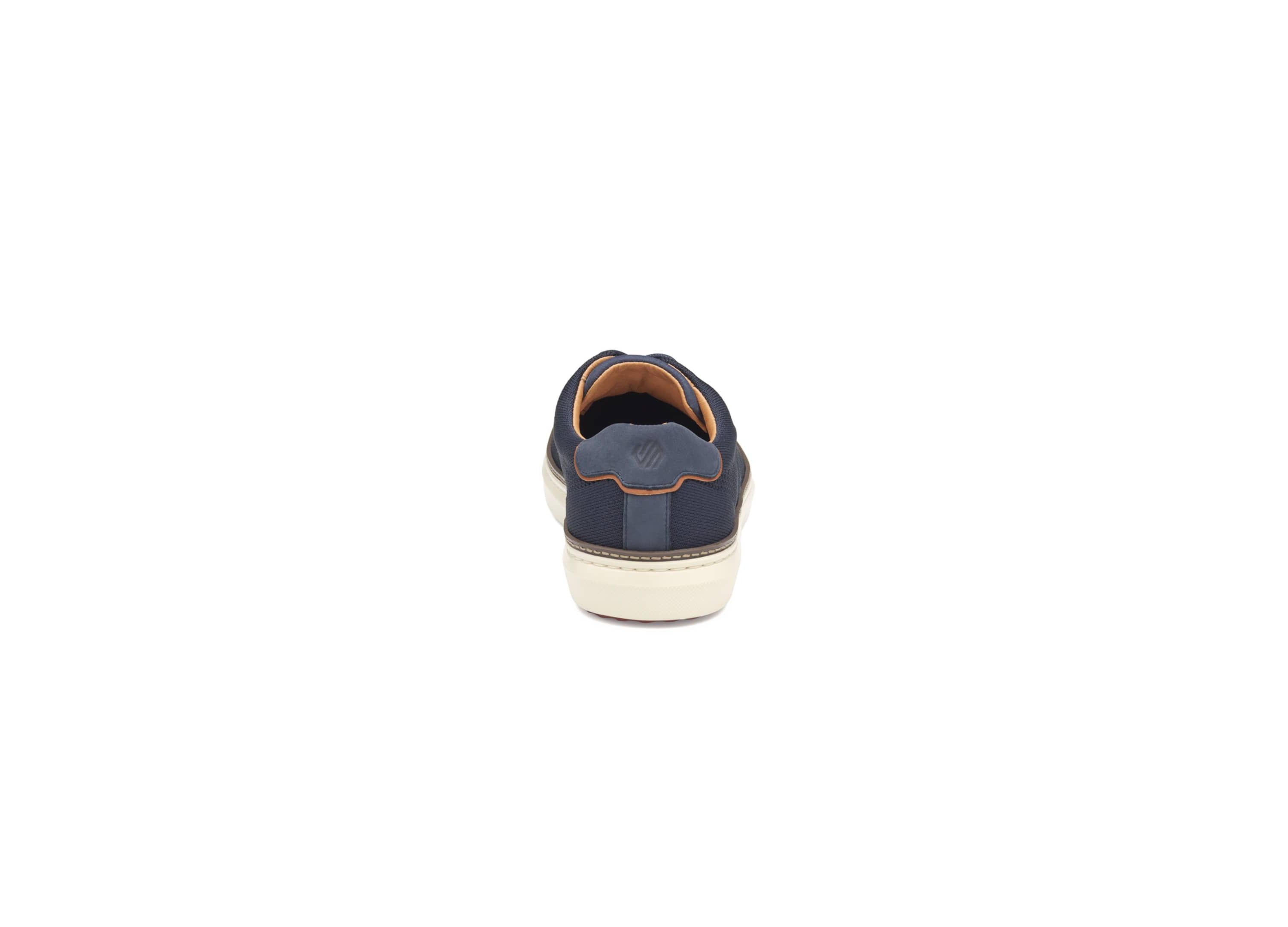MCGUFFEY 2 KNIT PLAIN TOE