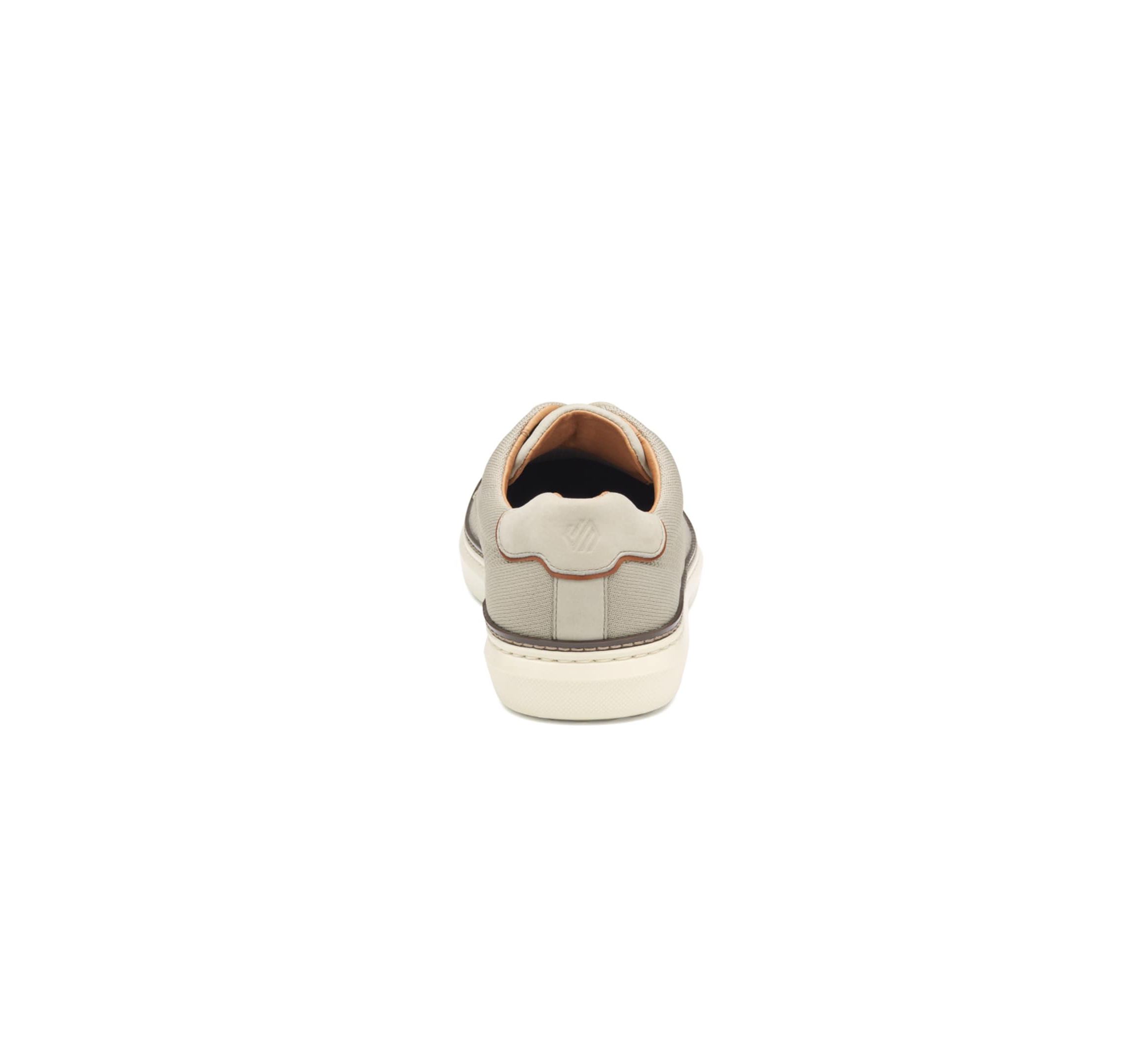 MCGUFFEY 2 KNIT PLAIN TOE