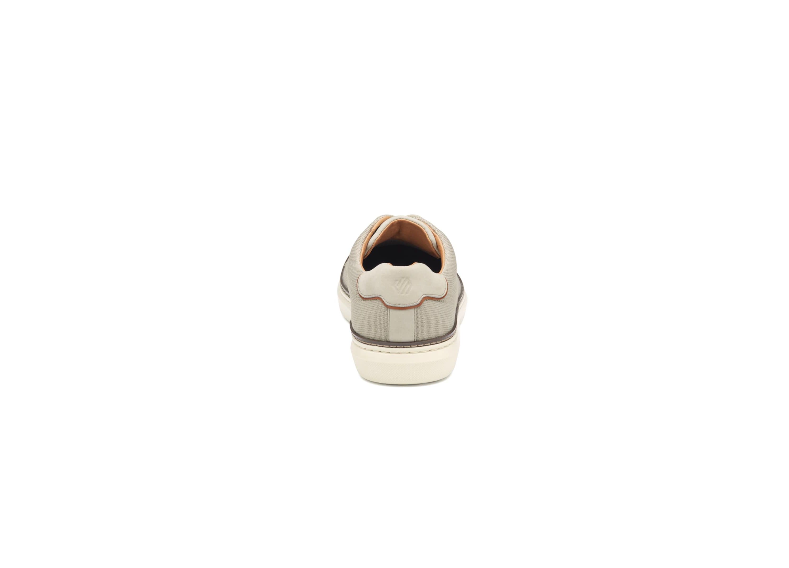 MCGUFFEY 2 KNIT PLAIN TOE