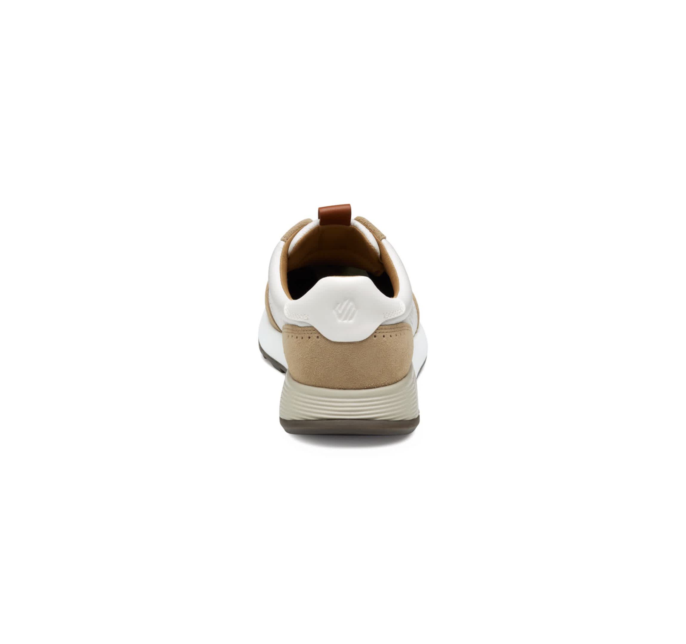 KINNON T-TOE
