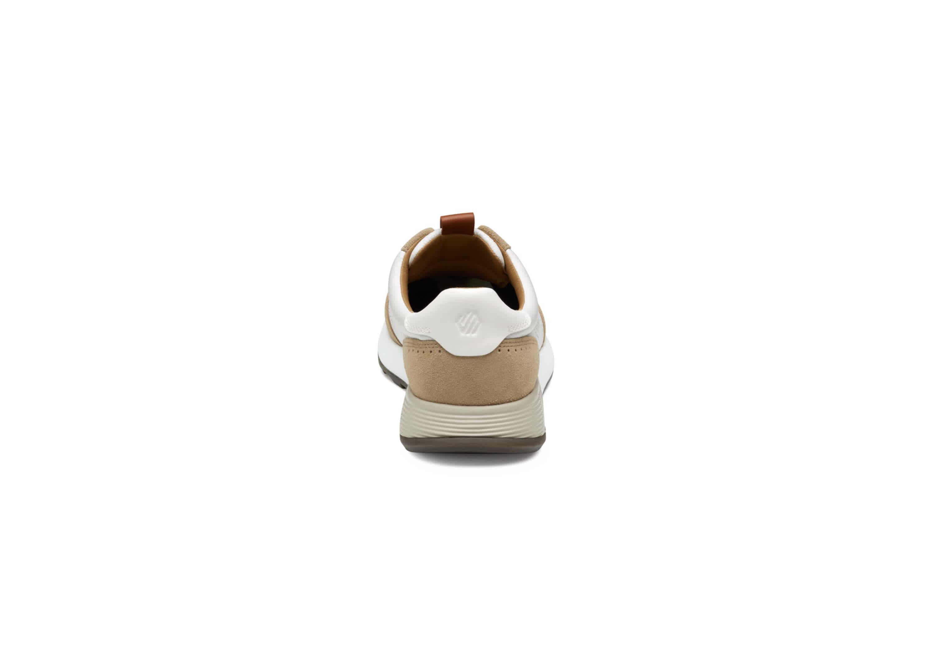 KINNON T-TOE