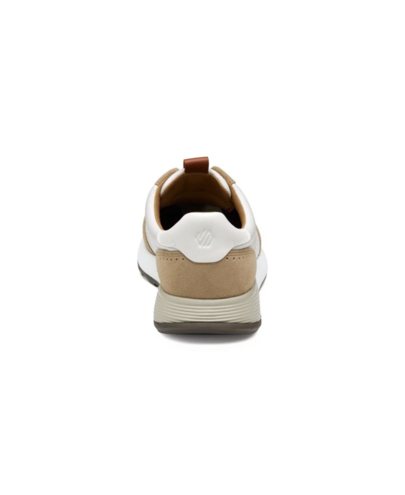 KINNON T-TOE