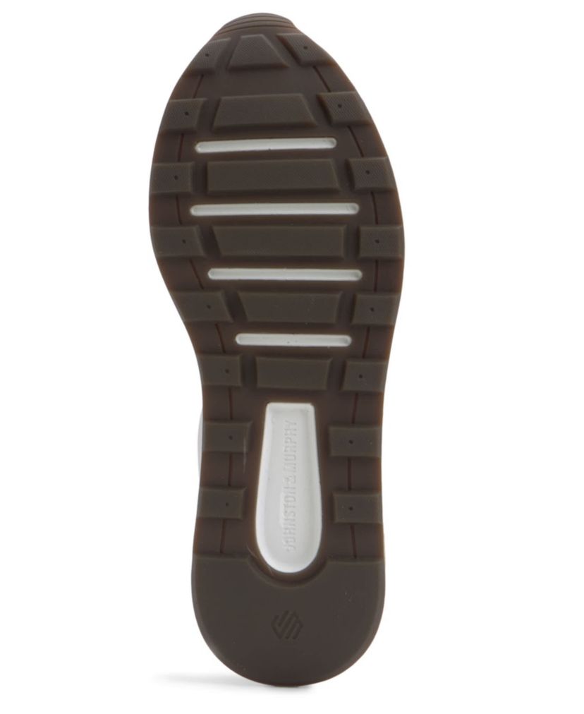 KINNON T-TOE