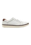 Mens McGuffey Lace to Toe Sneakers