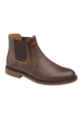 Copeland Chelsea Boots