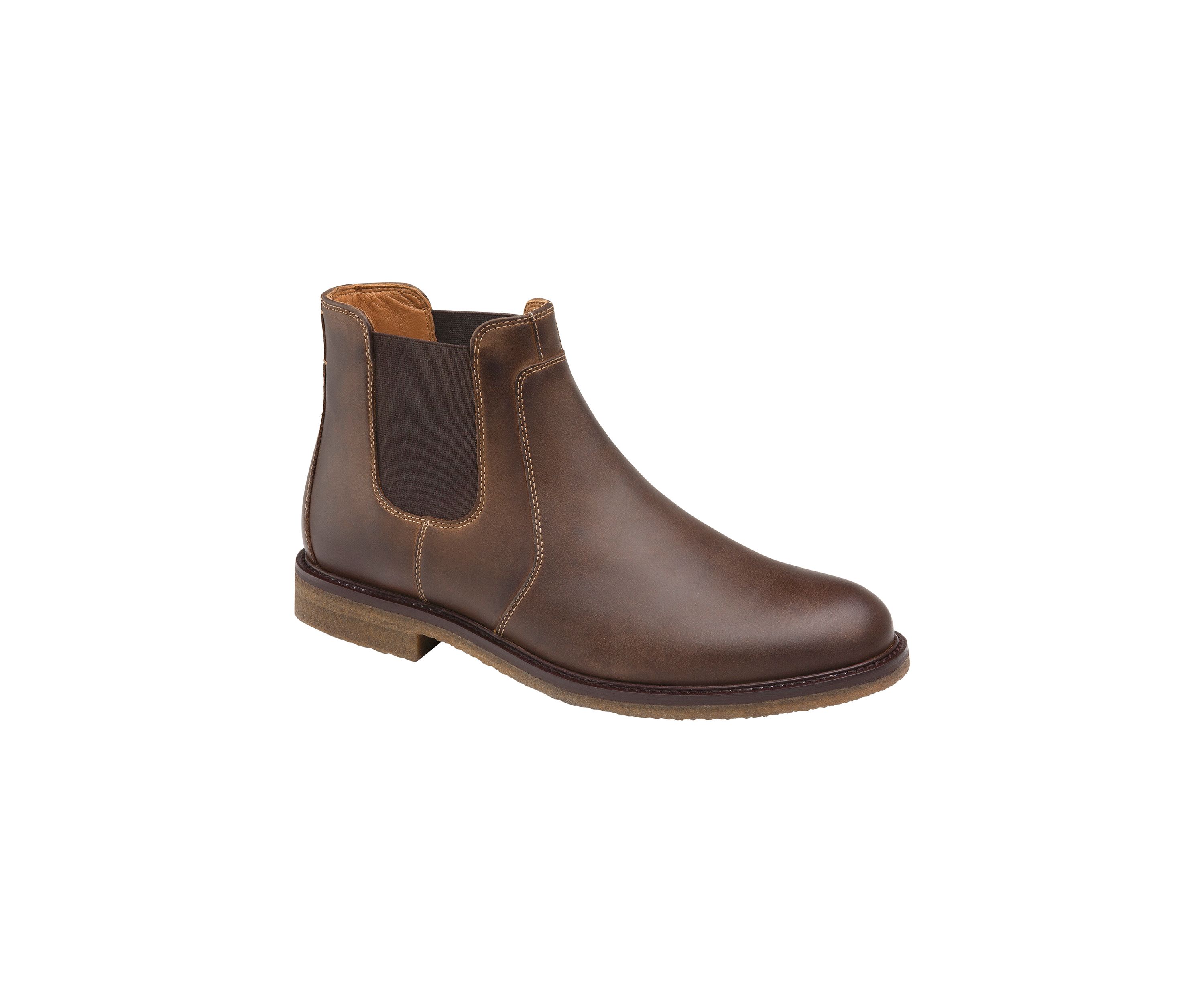 Copeland Chelsea Boots