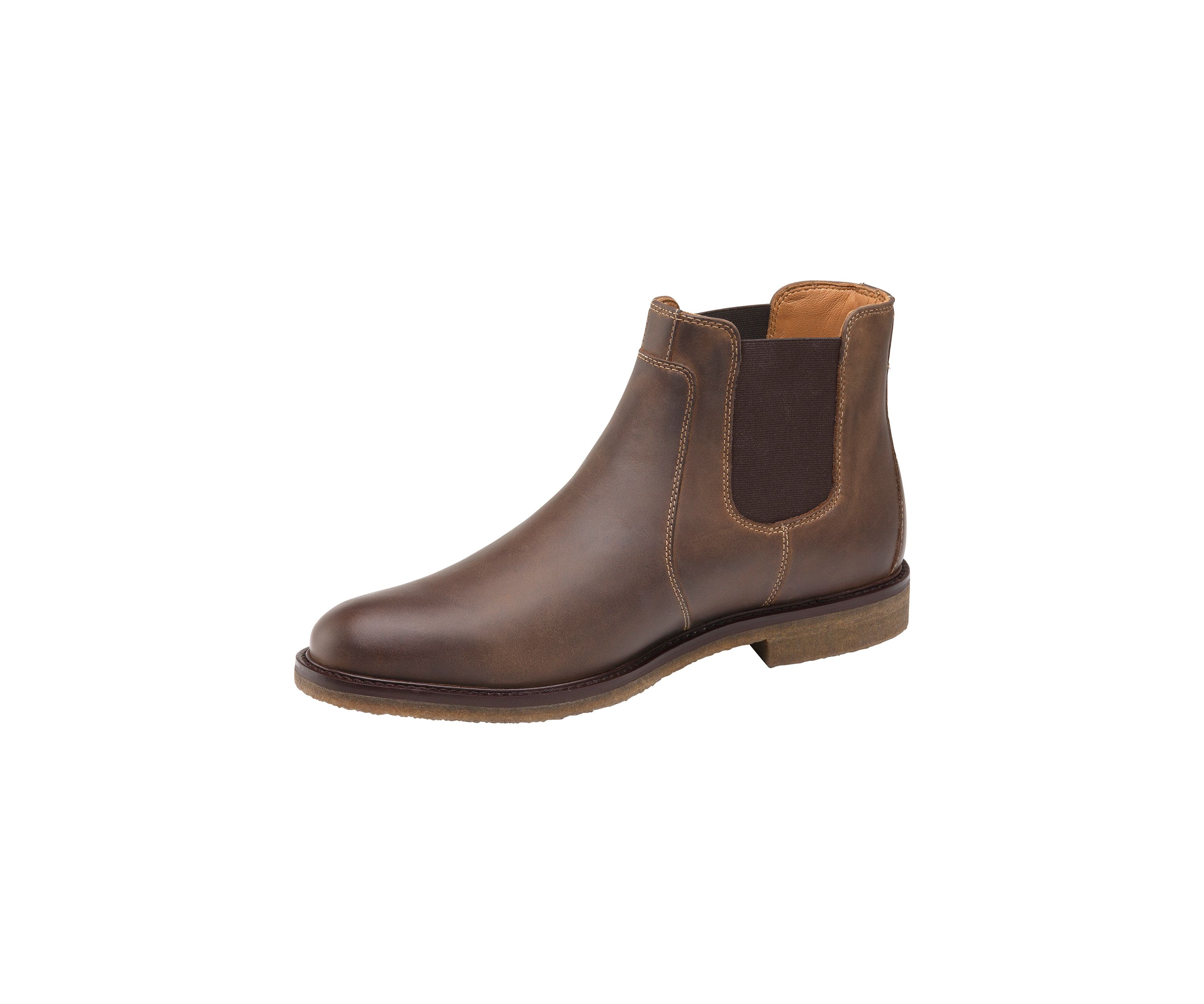 Copeland Chelsea Boots