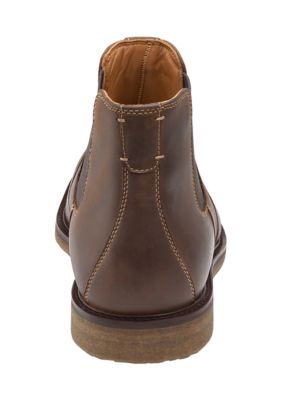 Copeland Chelsea Boots