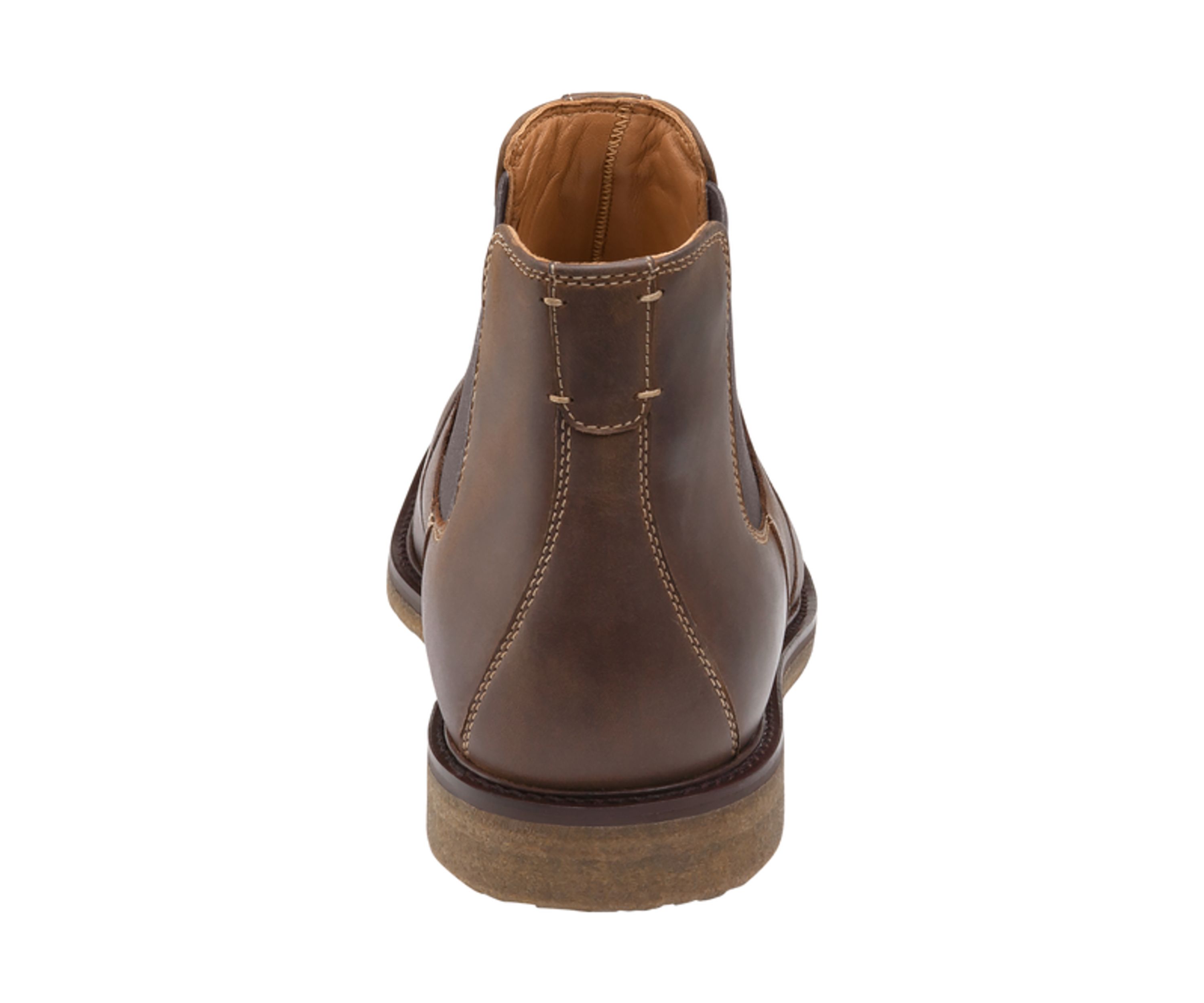 Copeland Chelsea Boots