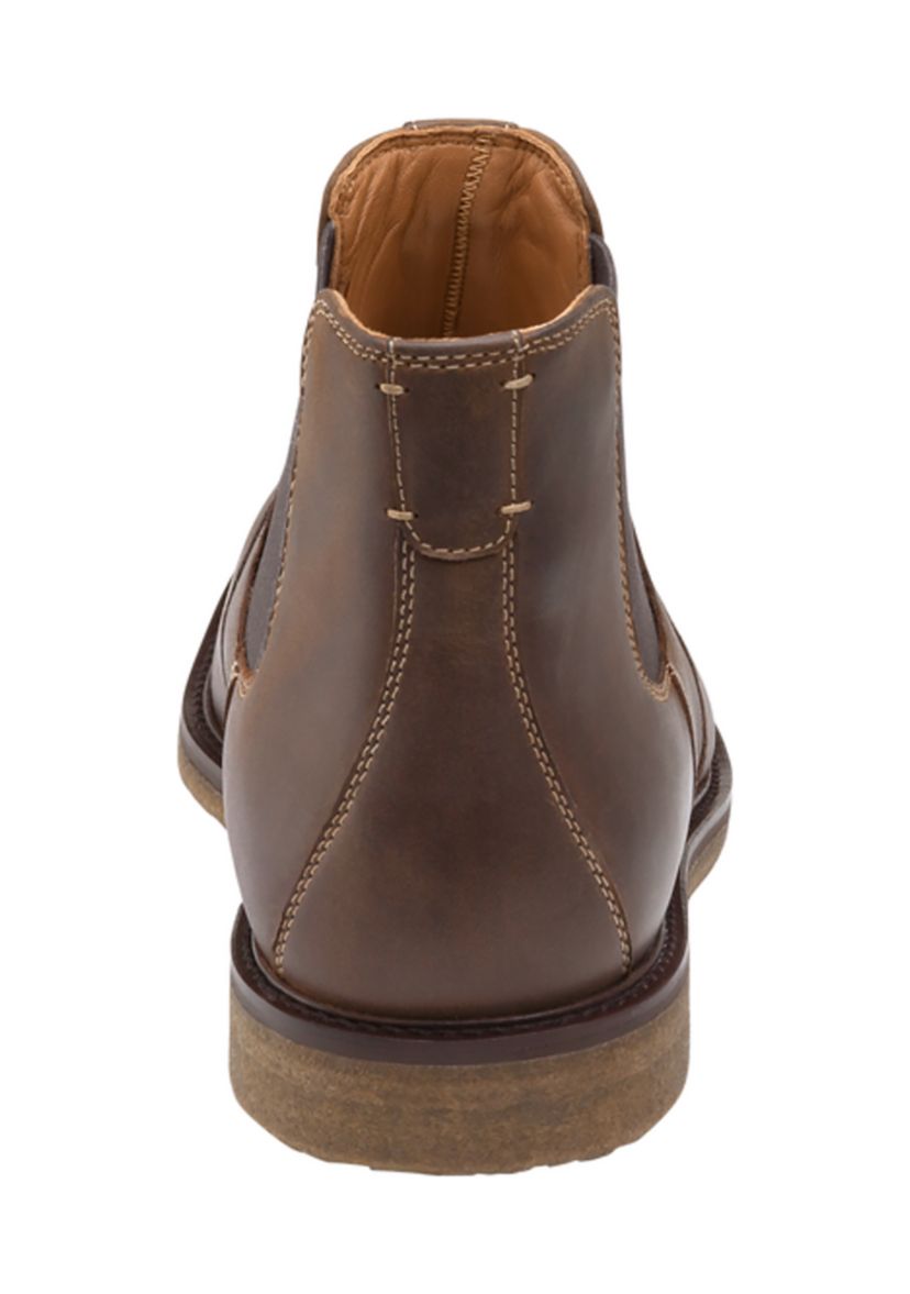 Copeland Chelsea Boots