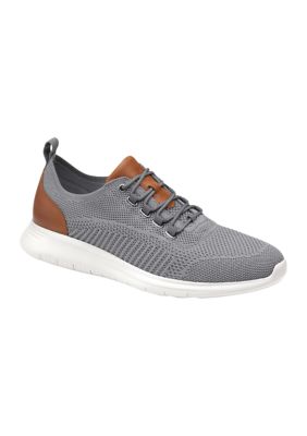 Amherst Knit Sneakers