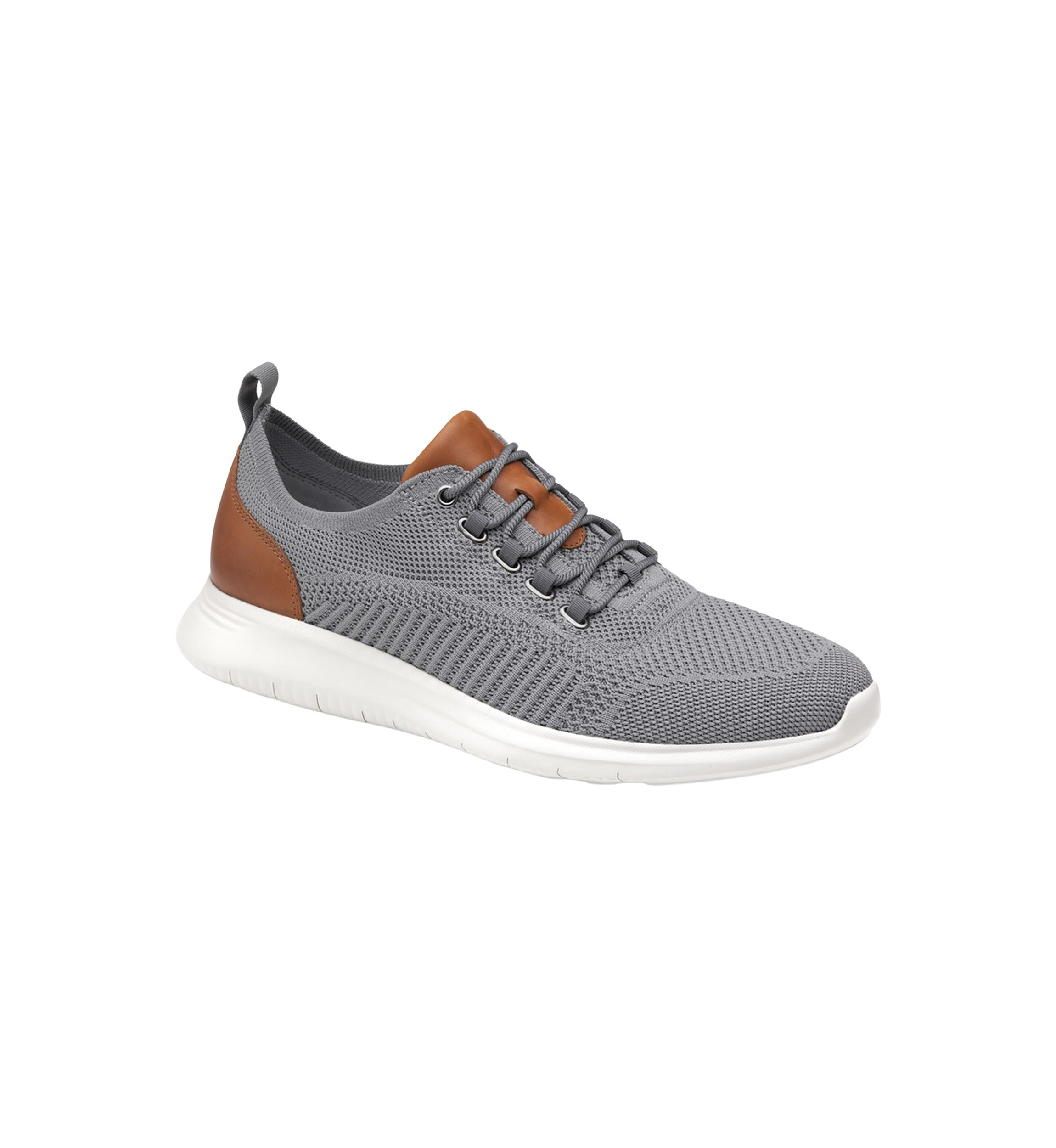 Amherst Knit Sneakers