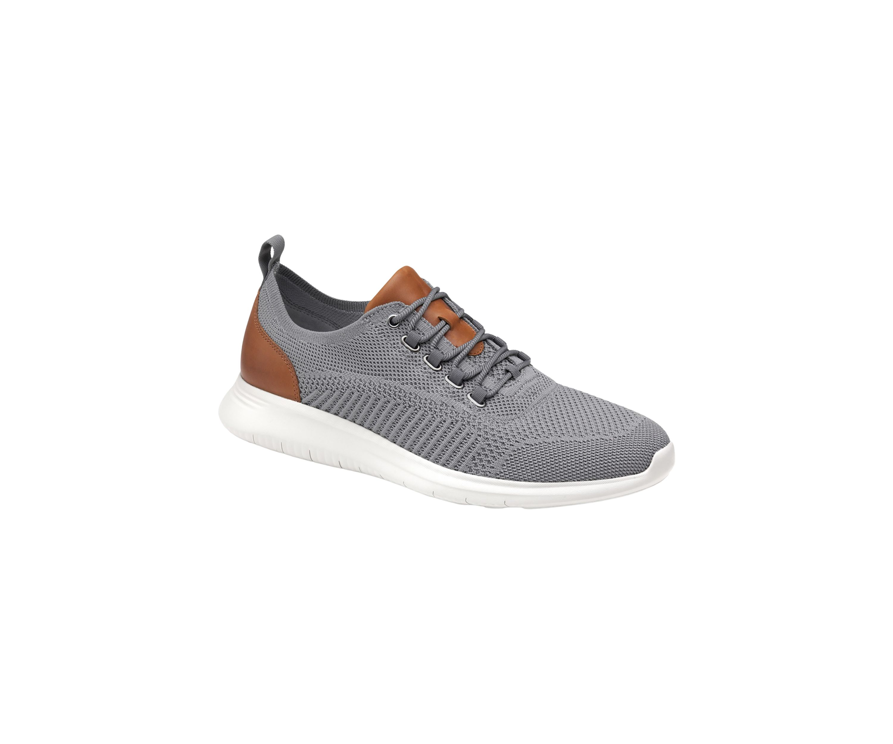 Amherst Knit Sneakers