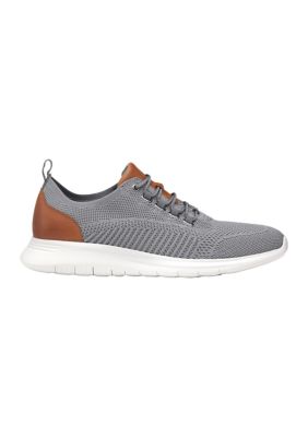 Amherst Knit Sneakers