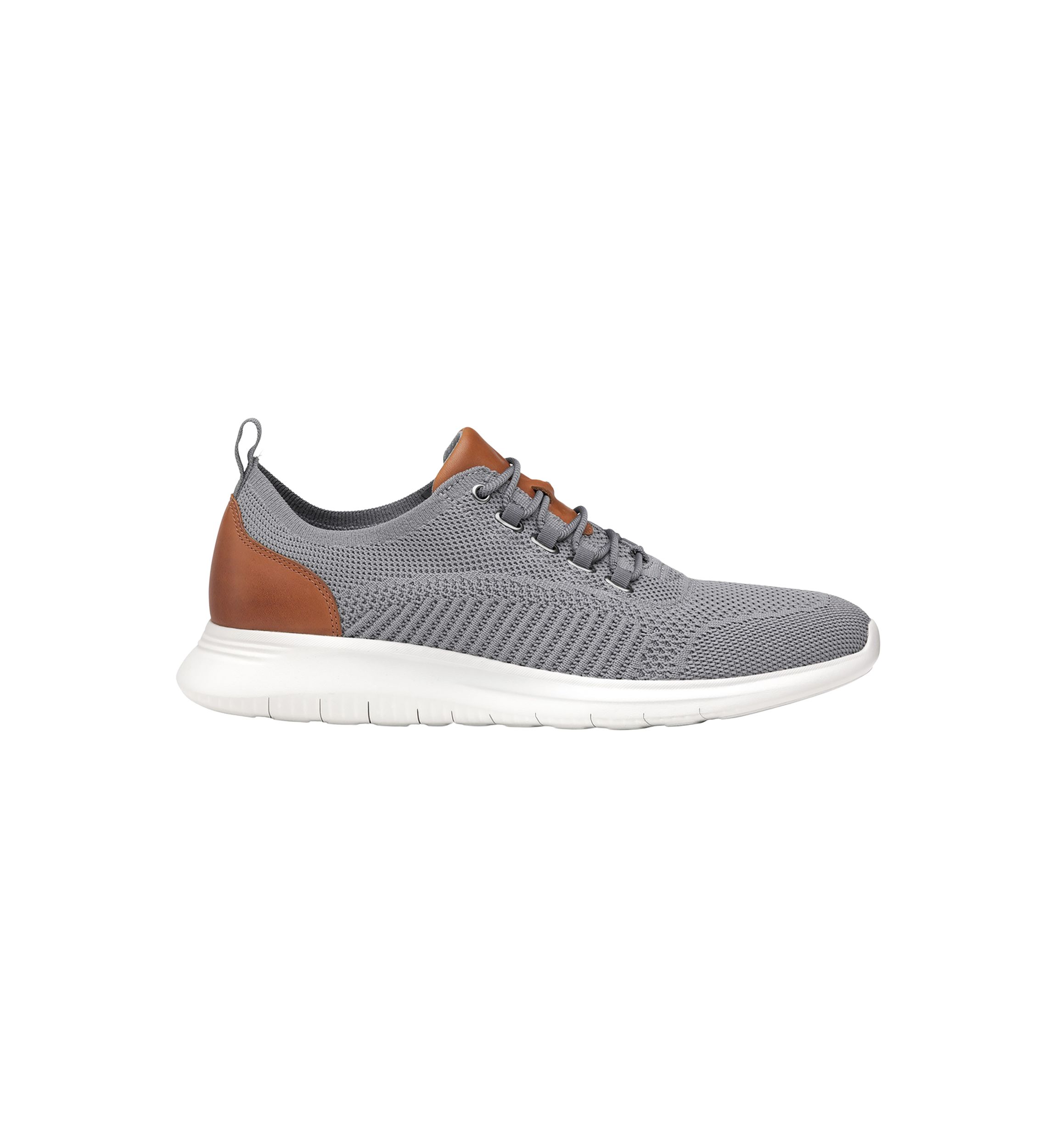 Amherst Knit Sneakers