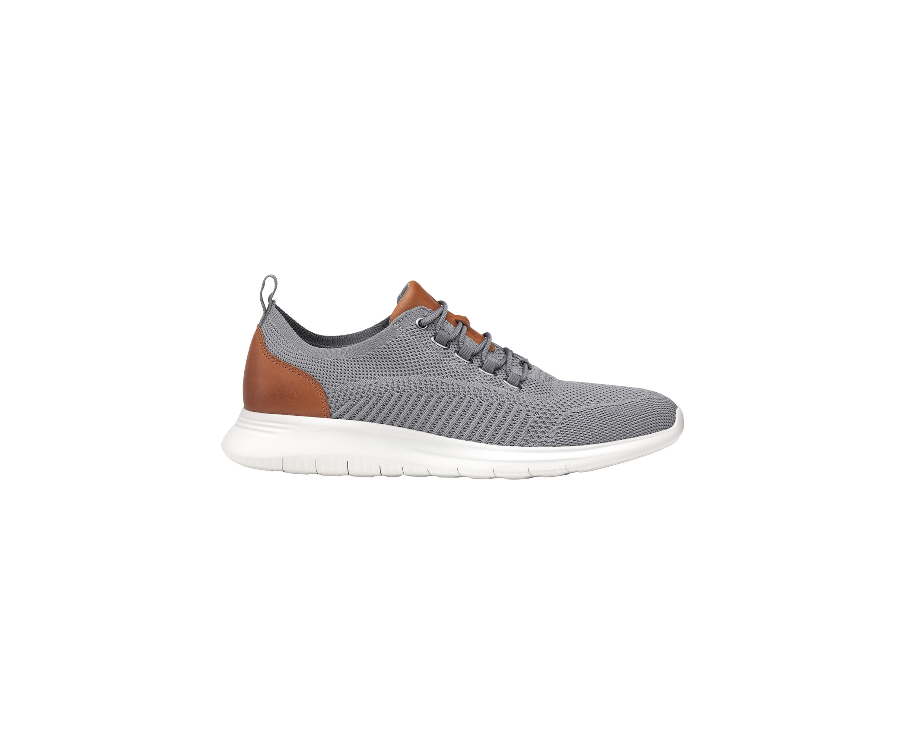 Amherst Knit Sneakers