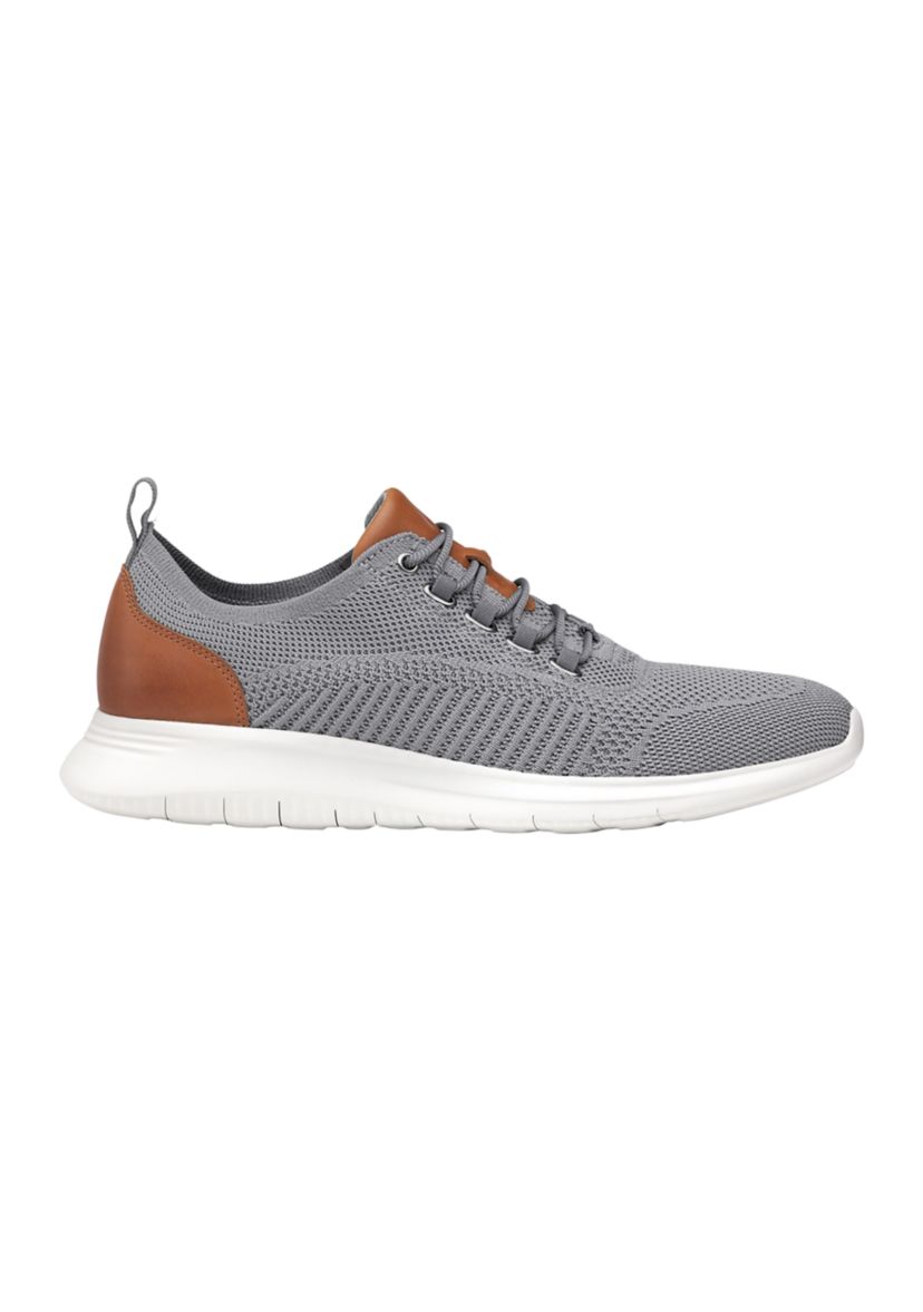 Amherst Knit Sneakers