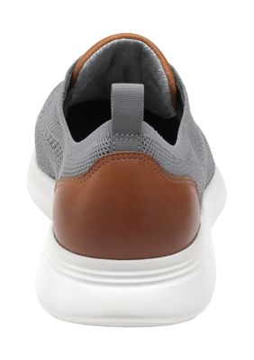 Amherst Knit Sneakers