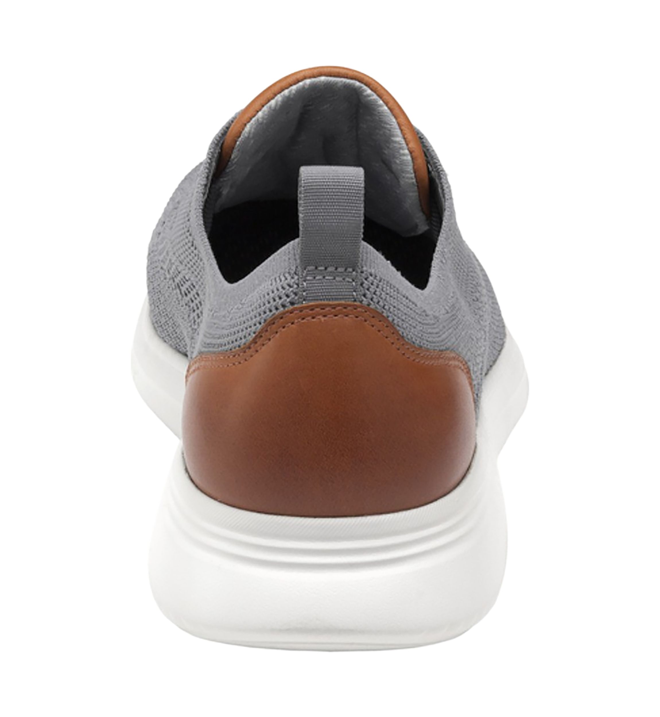 Amherst Knit Sneakers