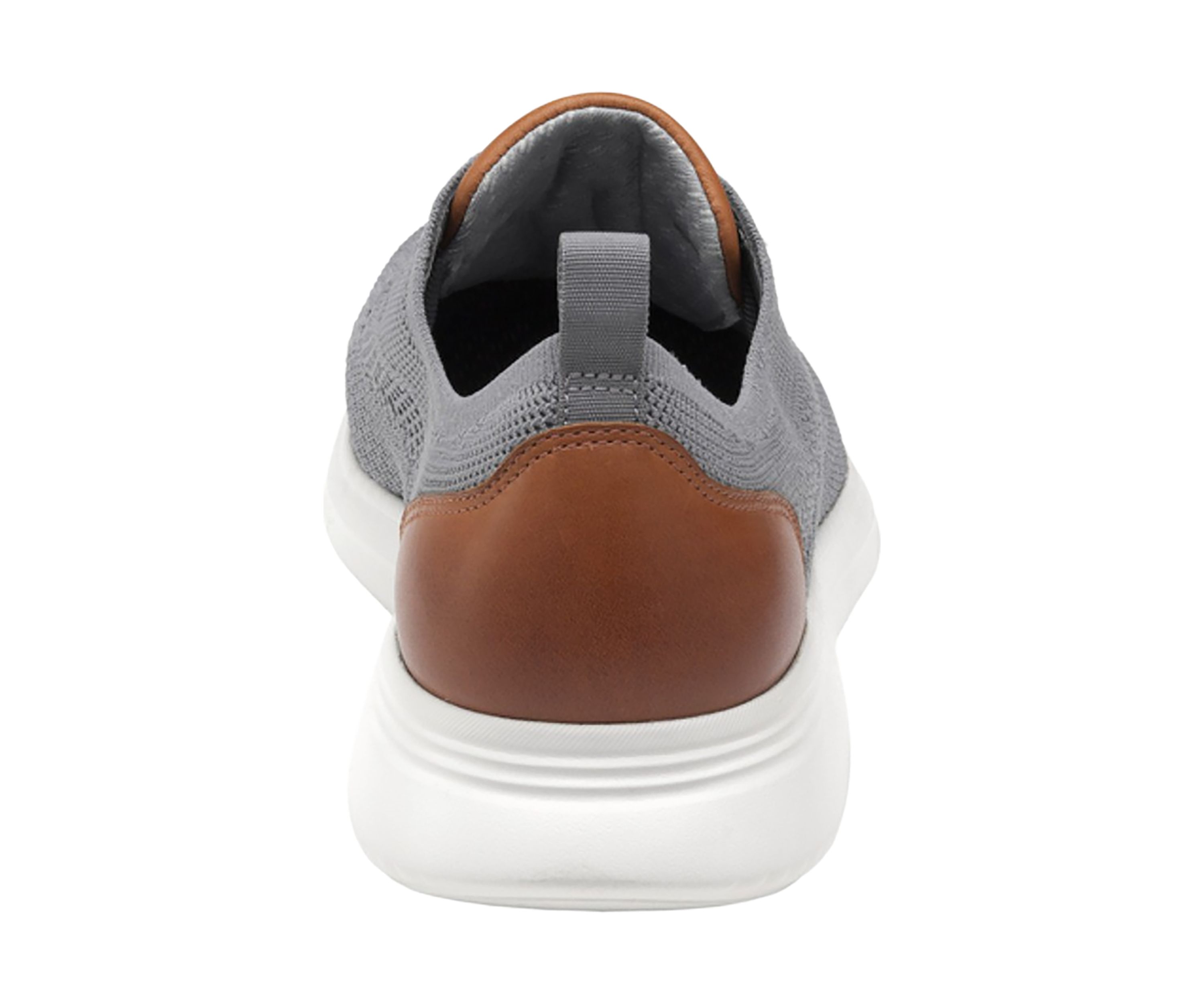 Amherst Knit Sneakers