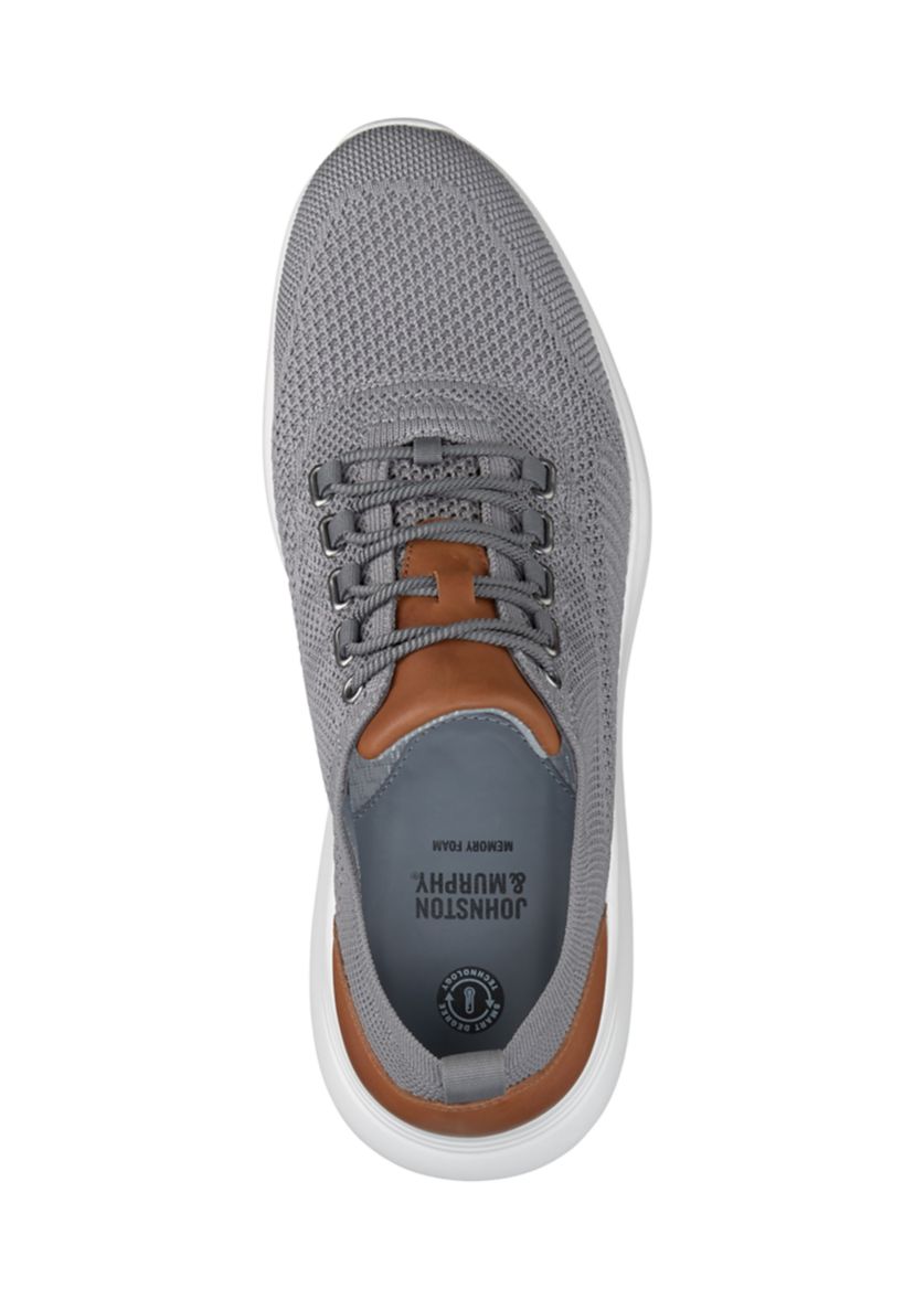 Amherst Knit Sneakers