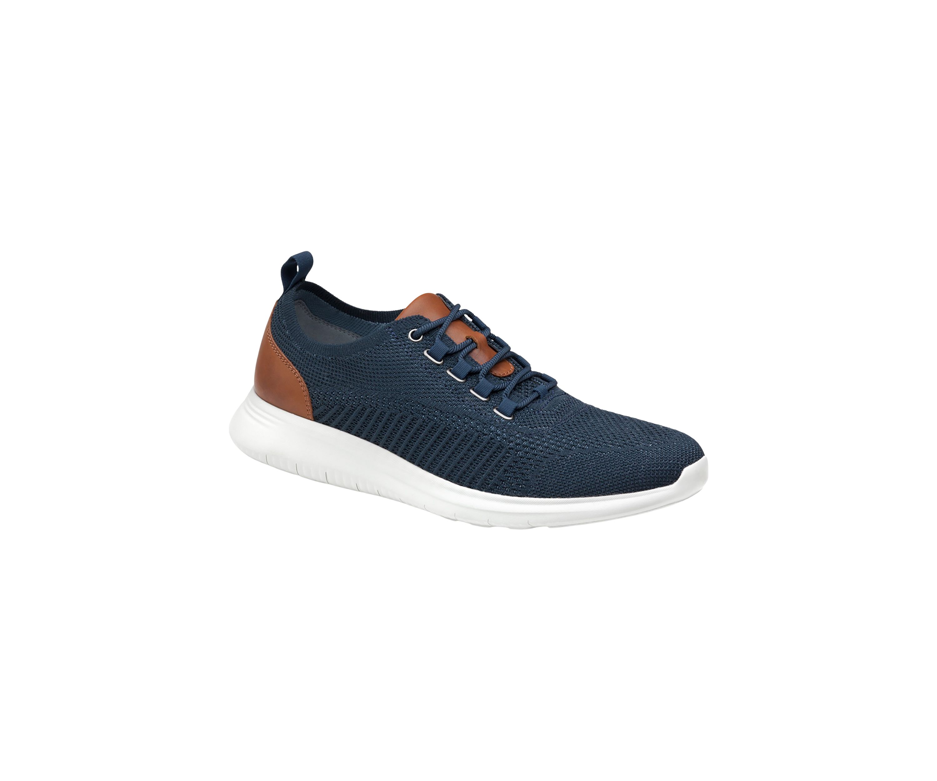 Amherst Knit Sneakers