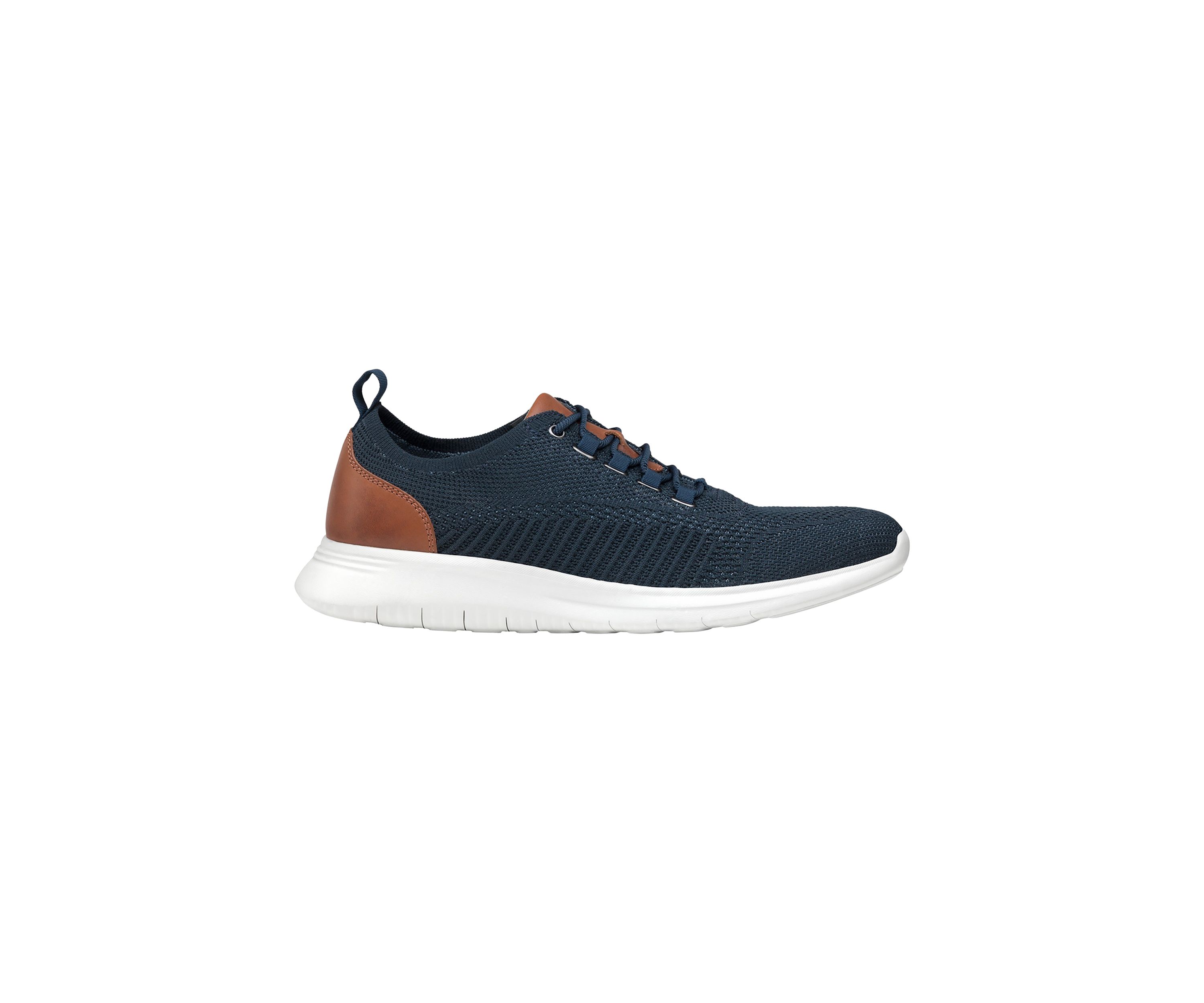 Amherst Knit Sneakers