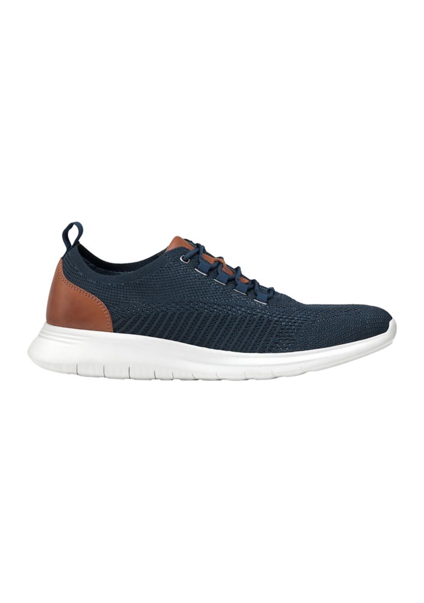 Amherst Knit Sneakers