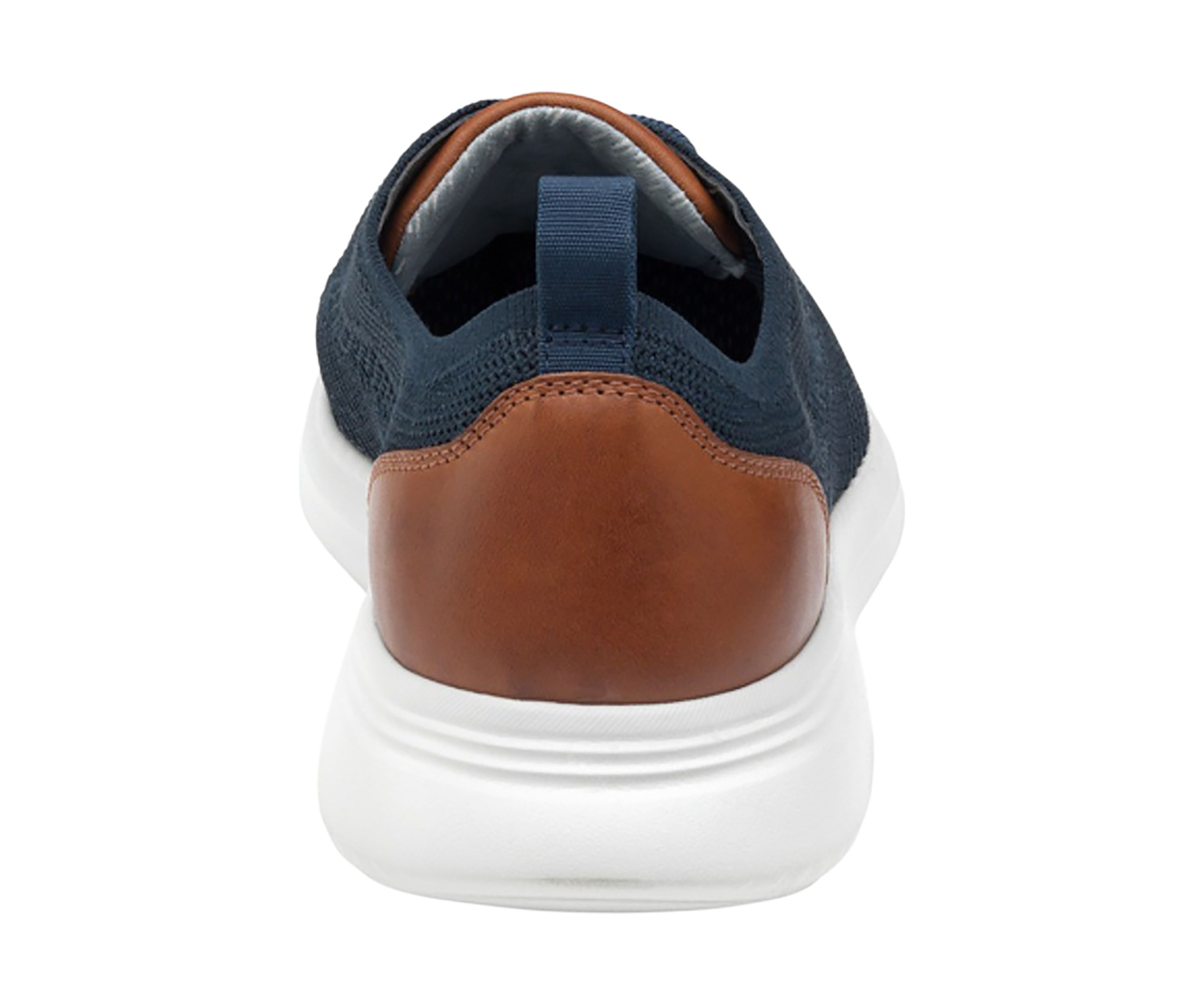 Amherst Knit Sneakers