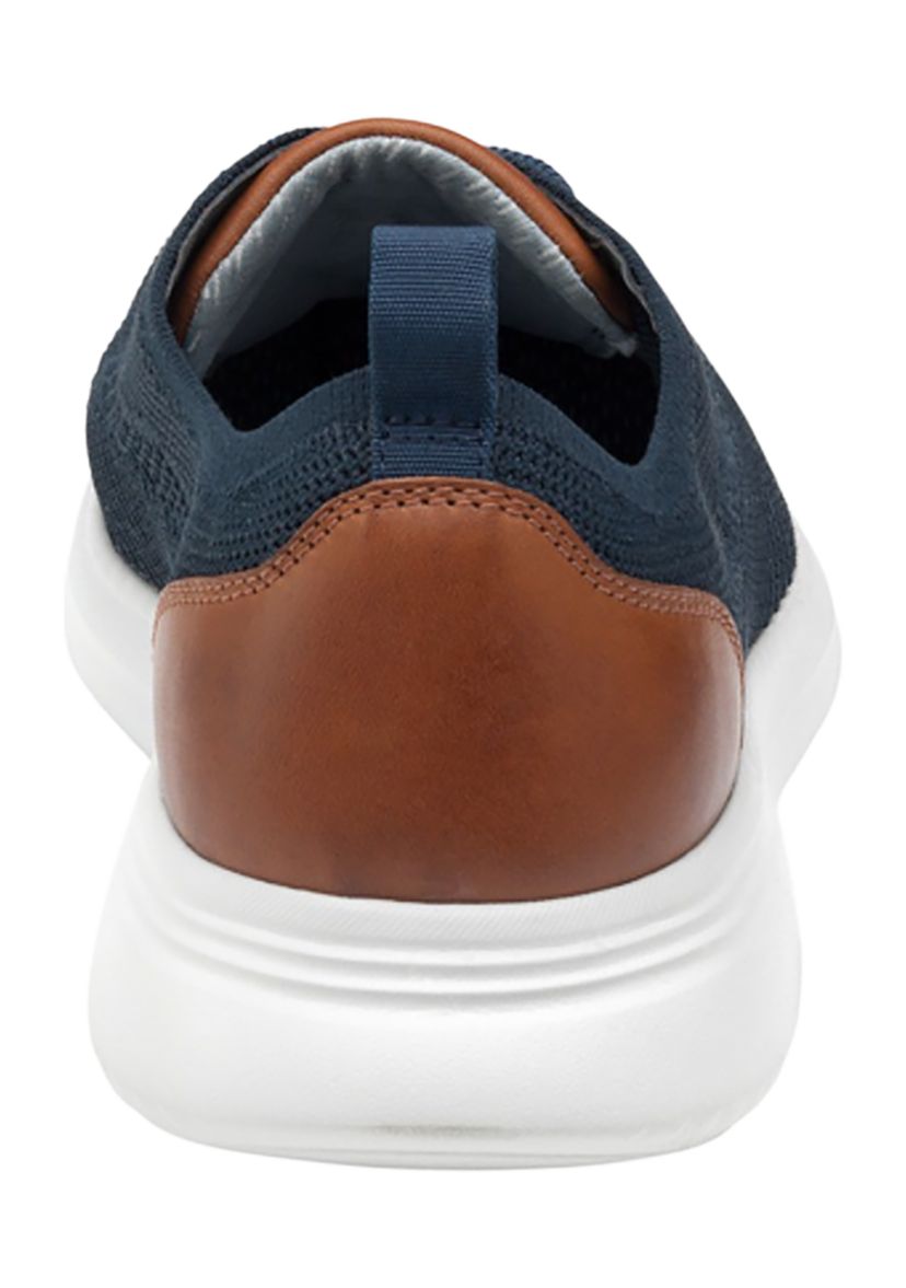 Amherst Knit Sneakers