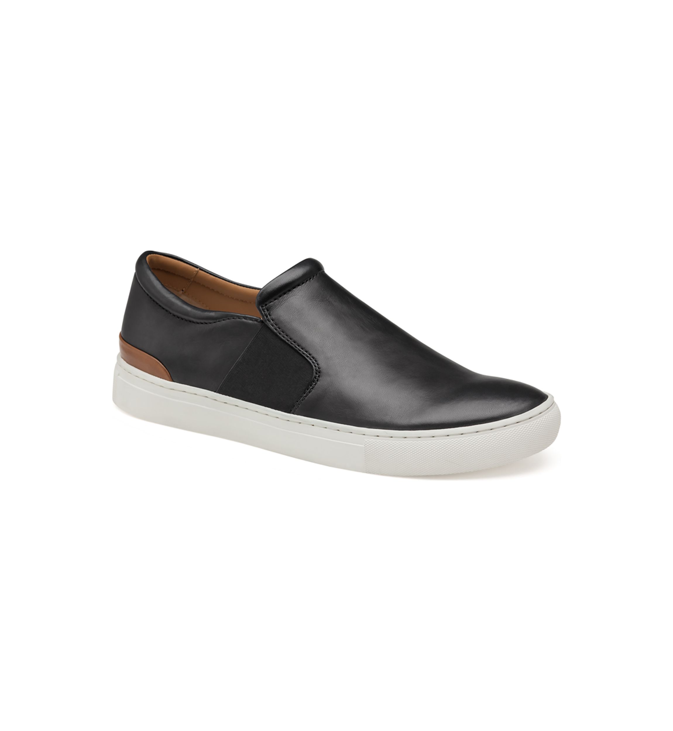 Banks Slip On Sneakers