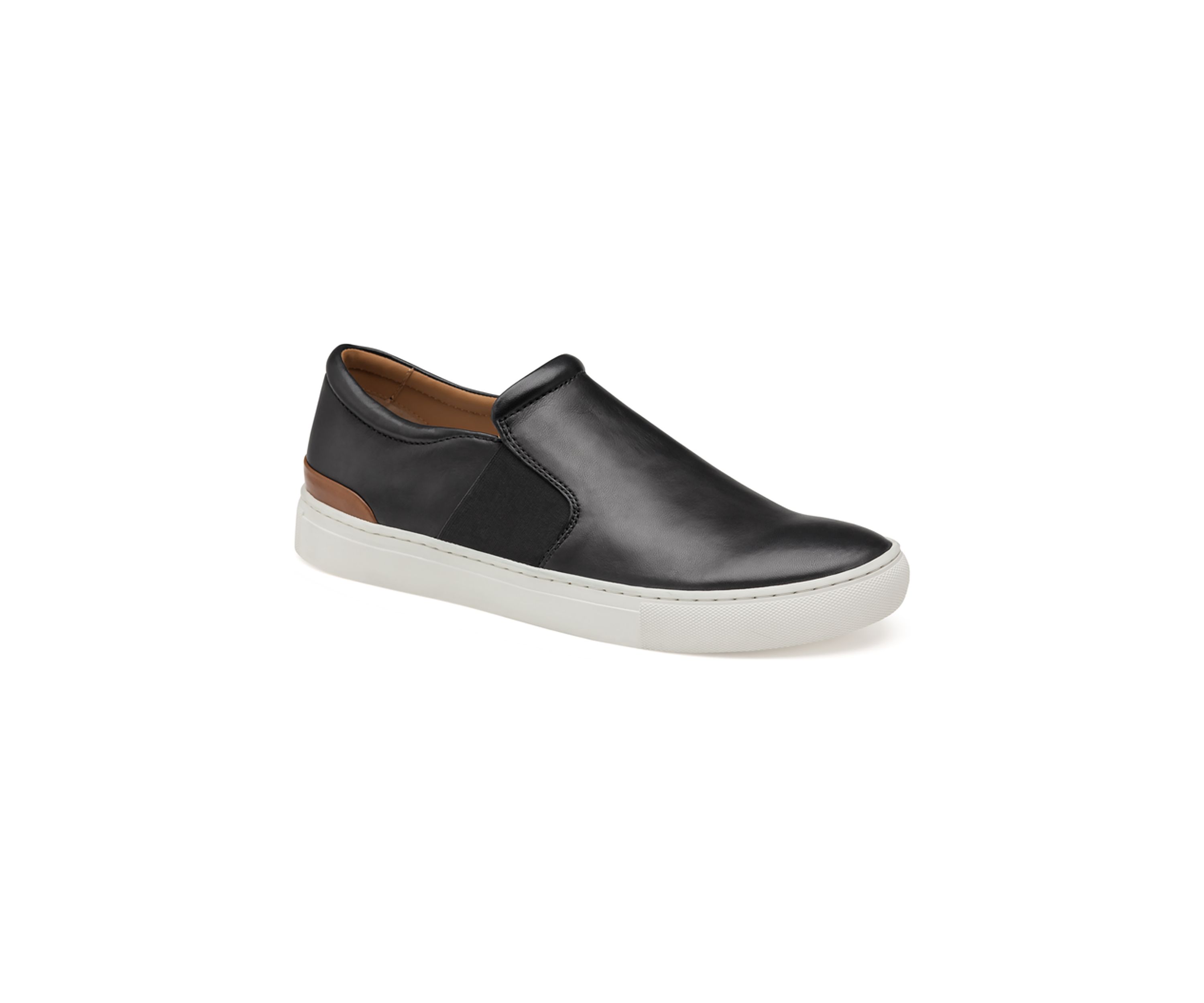 Banks Slip On Sneakers